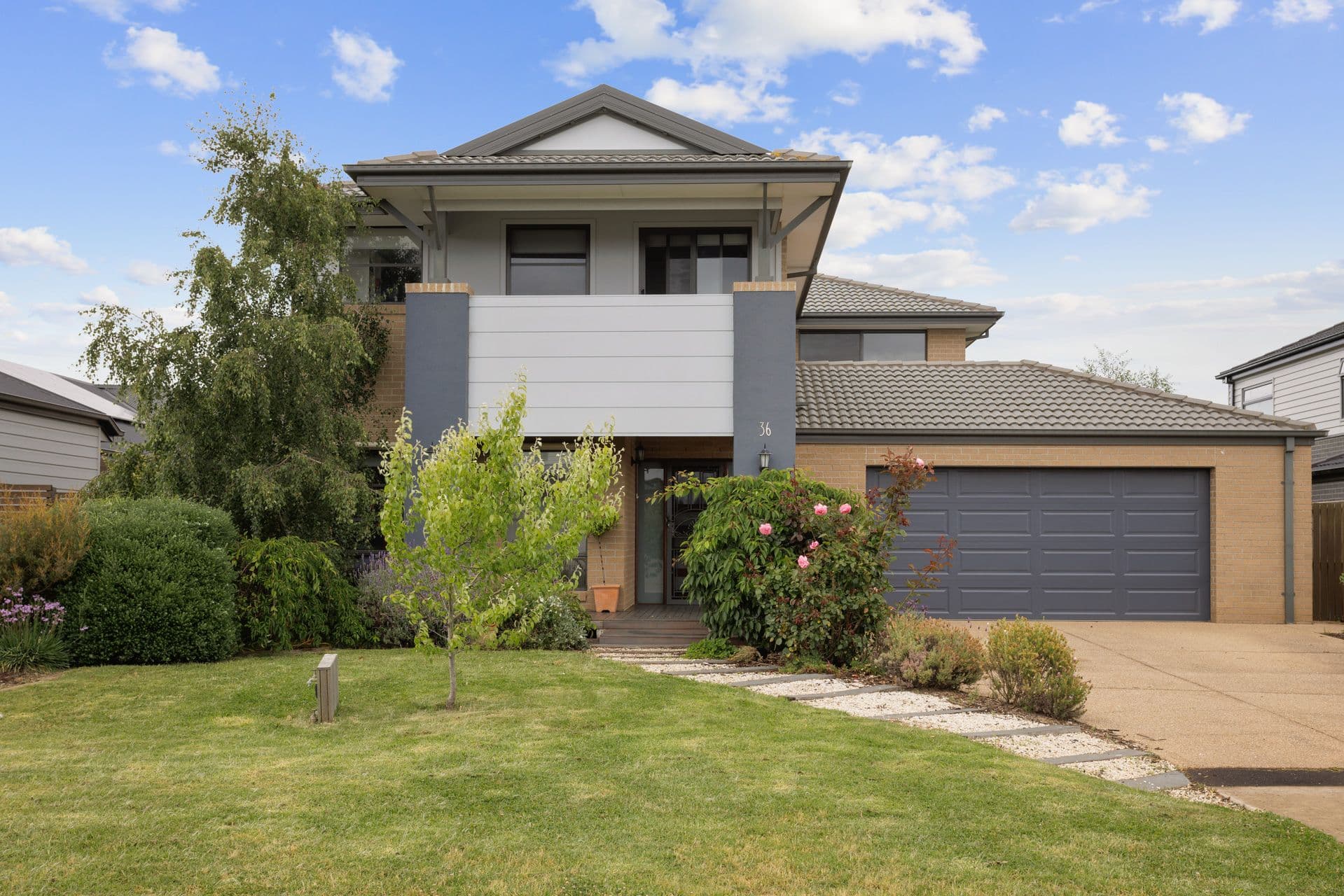 36 Boobook Grove, Cowes VIC 3922, Cowes - Image 1