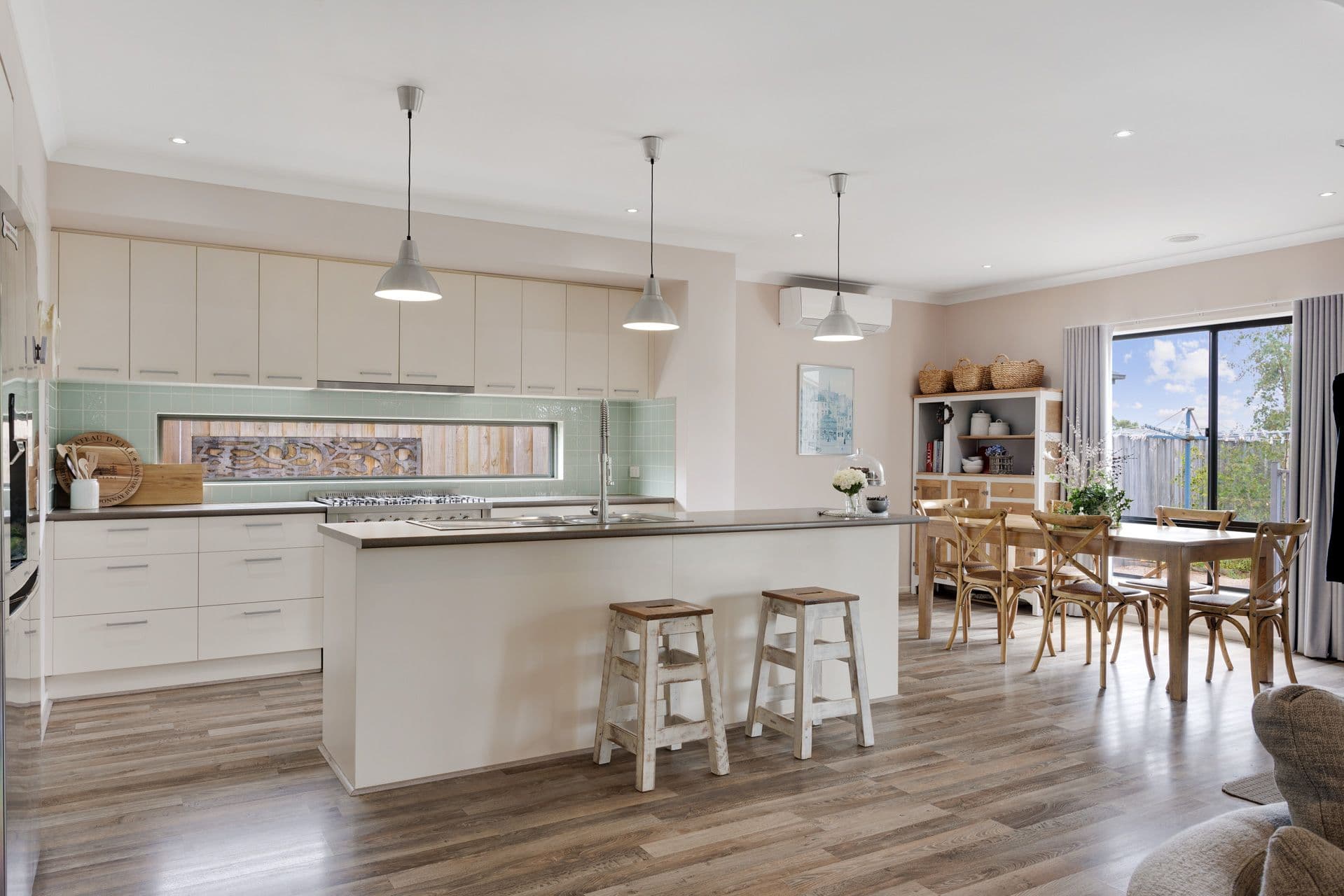 36 Boobook Grove, Cowes VIC 3922, Cowes - Thumbnail 2