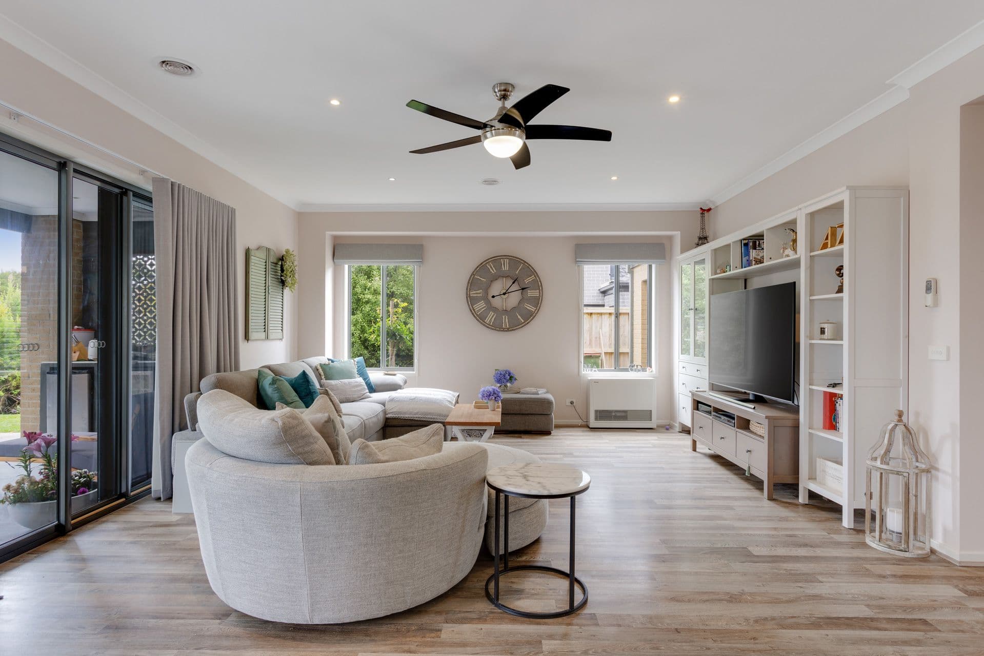 36 Boobook Grove, Cowes VIC 3922, Cowes - Thumbnail 3