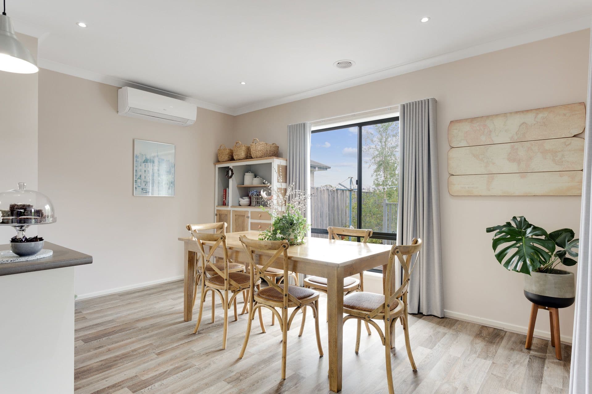 36 Boobook Grove, Cowes VIC 3922, Cowes - Thumbnail 4