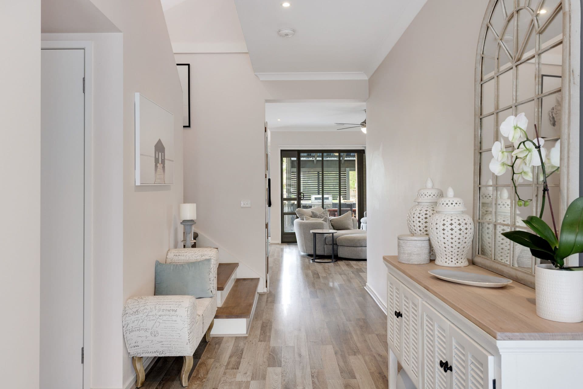 36 Boobook Grove, Cowes VIC 3922, Cowes - Thumbnail 5