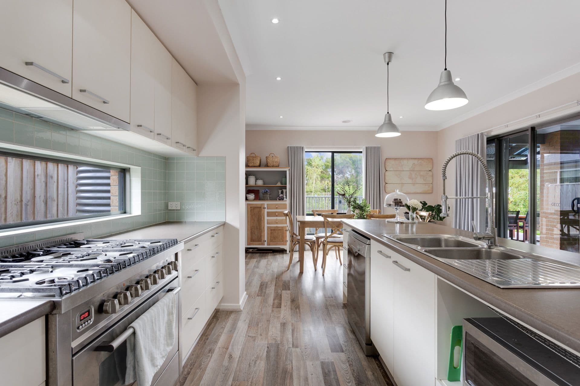 36 Boobook Grove, Cowes VIC 3922, Cowes - Thumbnail 6