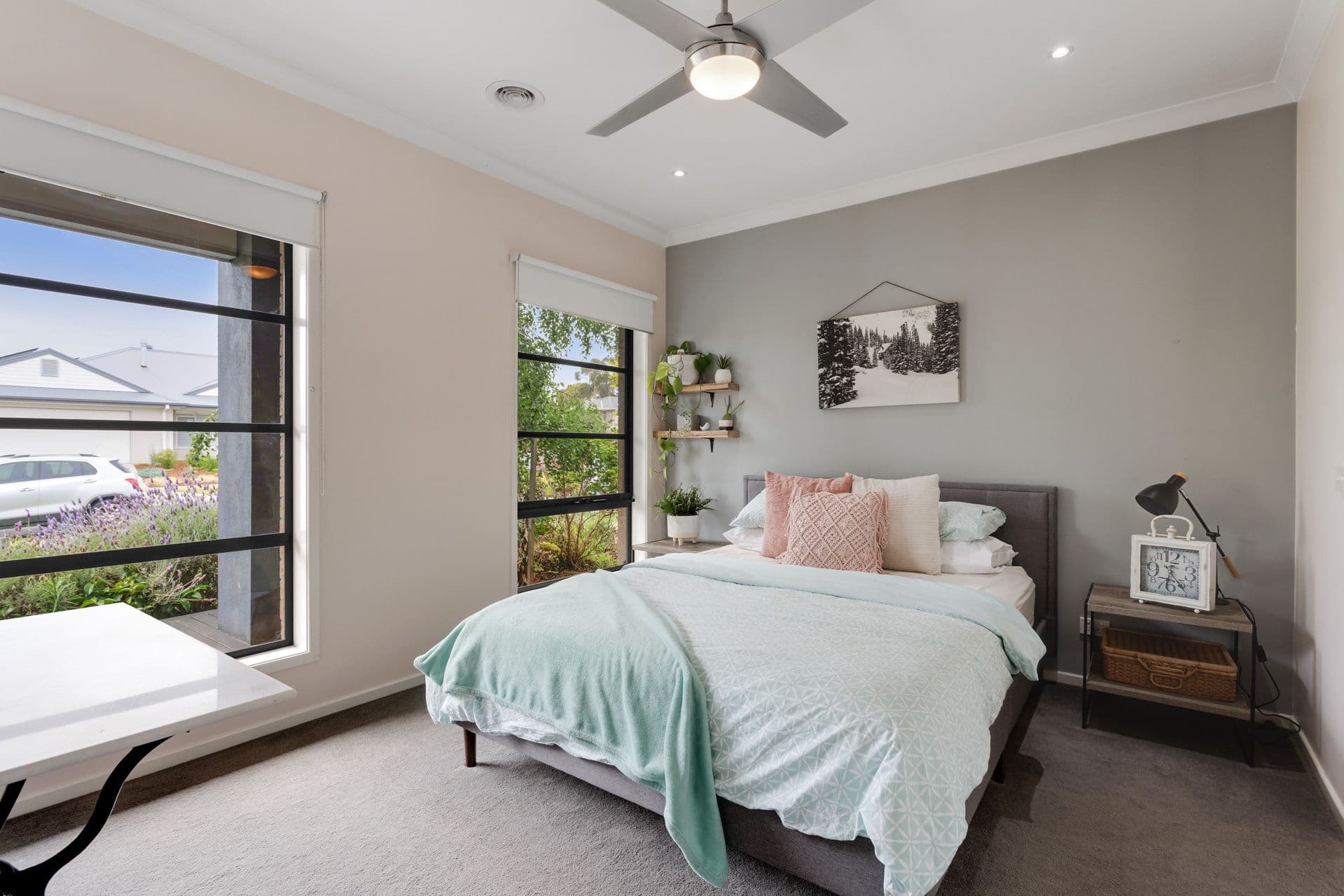 36 Boobook Grove, Cowes VIC 3922, Cowes - Thumbnail 7