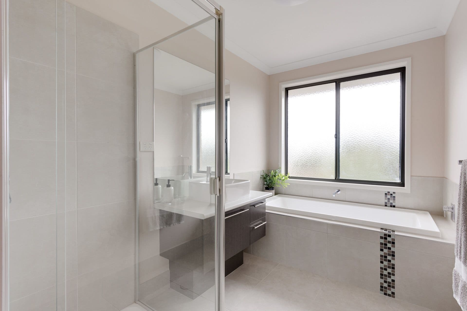 36 Boobook Grove, Cowes VIC 3922, Cowes - Thumbnail 8