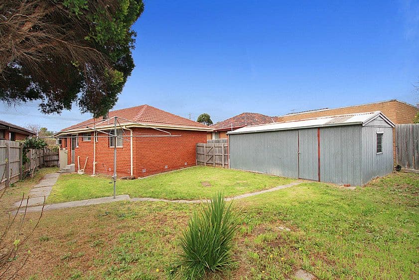 161 Darebin Drive, Lalor VIC 3075, Lalor - Thumbnail 2