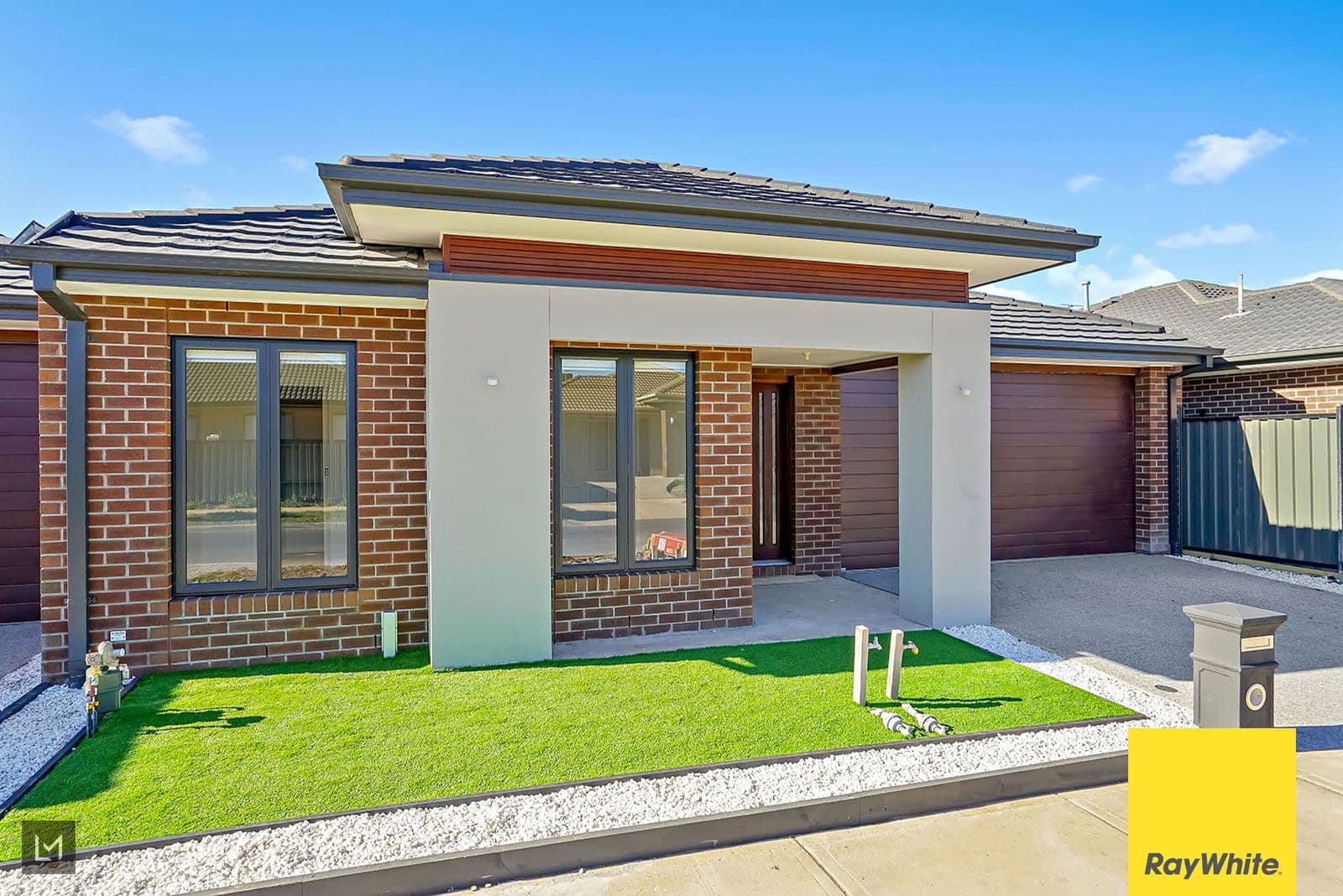 13 Saxby Street, Tarneit VIC 3029, Tarneit - Thumbnail 2