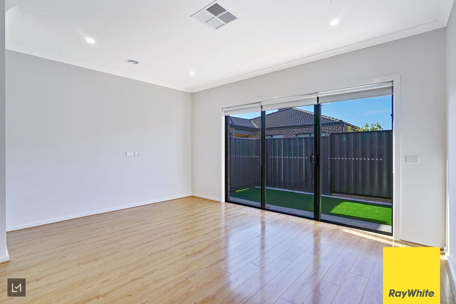 13 Saxby Street, Tarneit VIC 3029, Tarneit - Thumbnail 5