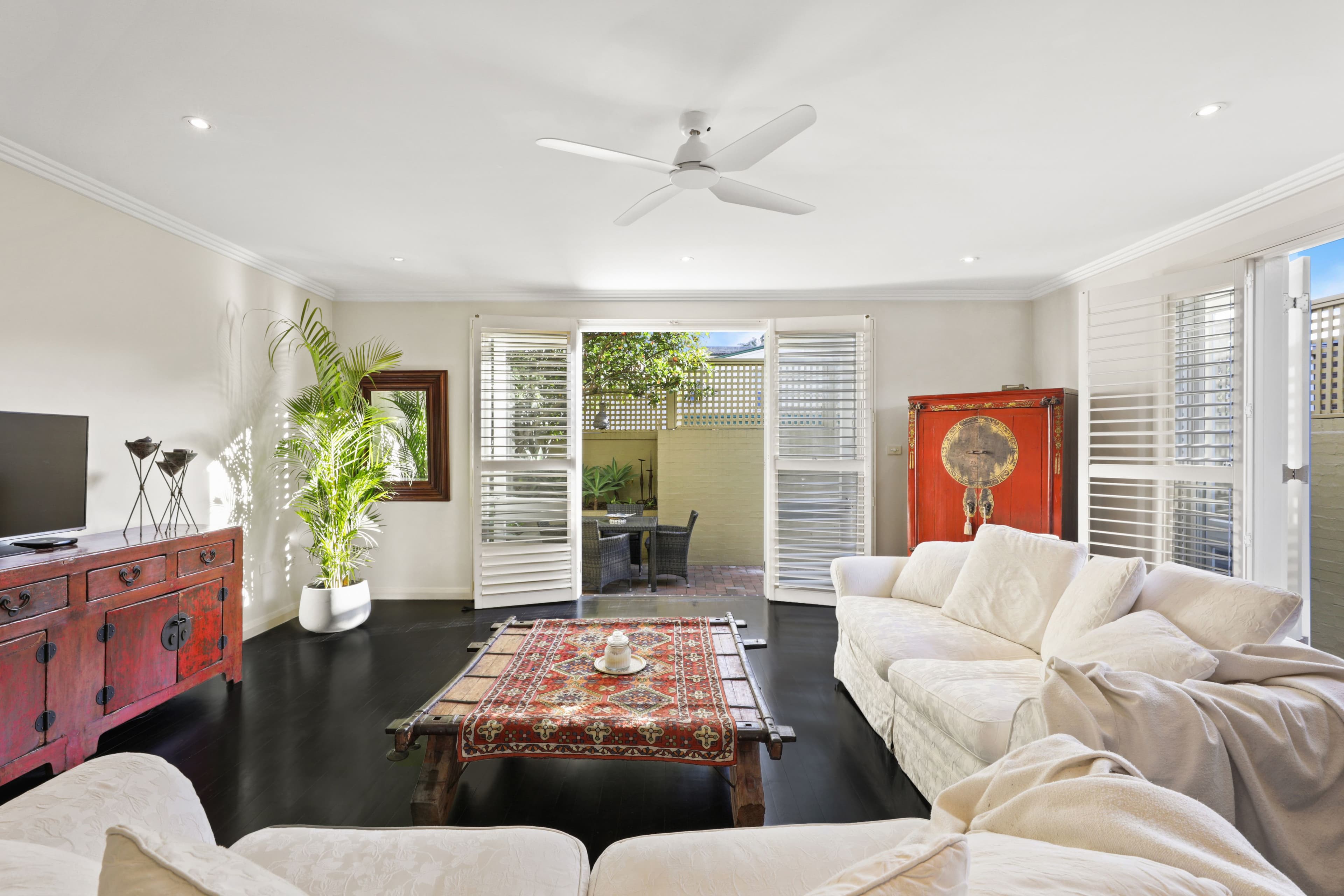 Terrace 16,157 St Johns Road, Glebe NSW 2037, Glebe - Thumbnail 2