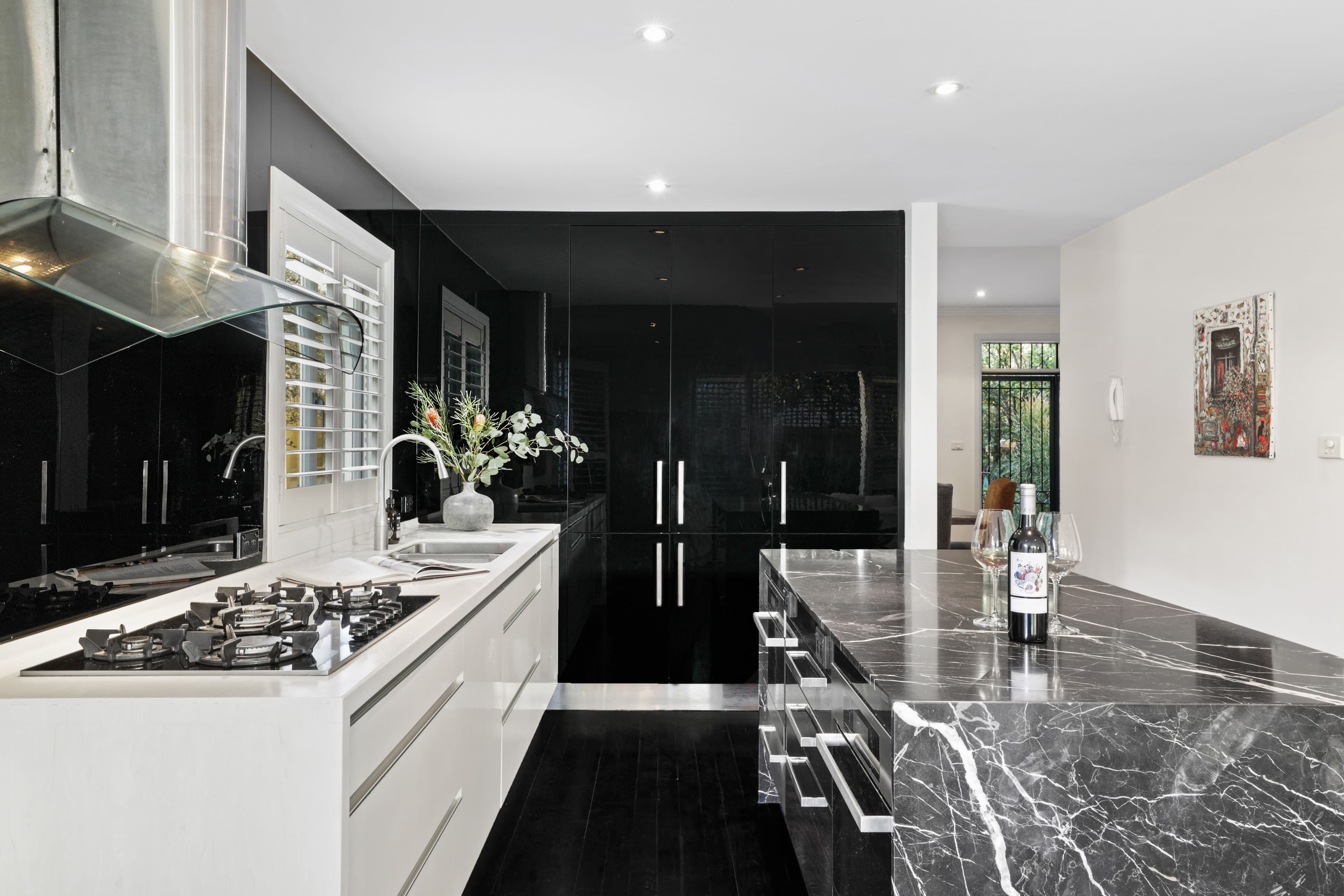 Terrace 16,157 St Johns Road, Glebe NSW 2037, Glebe - Thumbnail 5