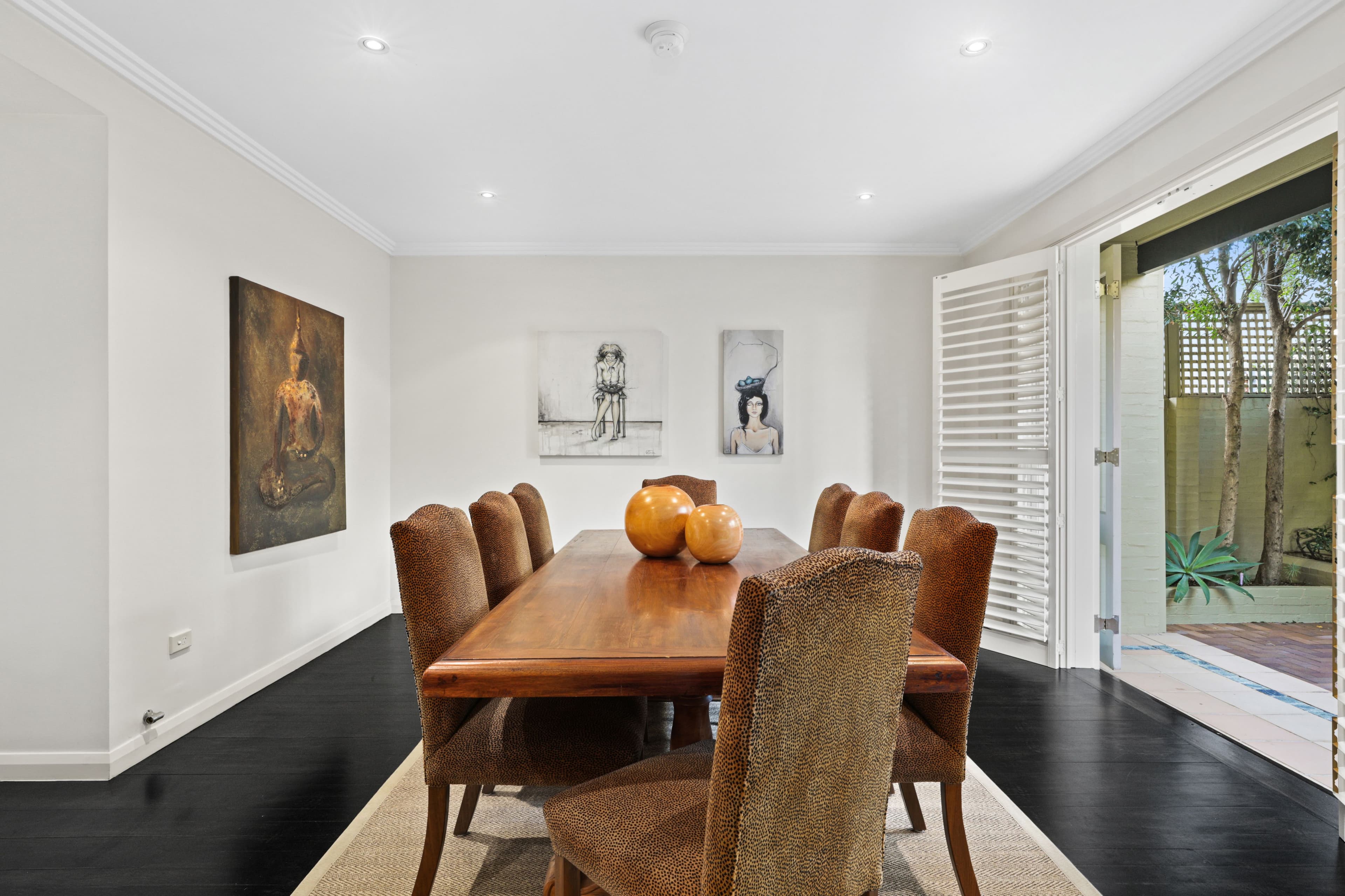 Terrace 16,157 St Johns Road, Glebe NSW 2037, Glebe - Thumbnail 6