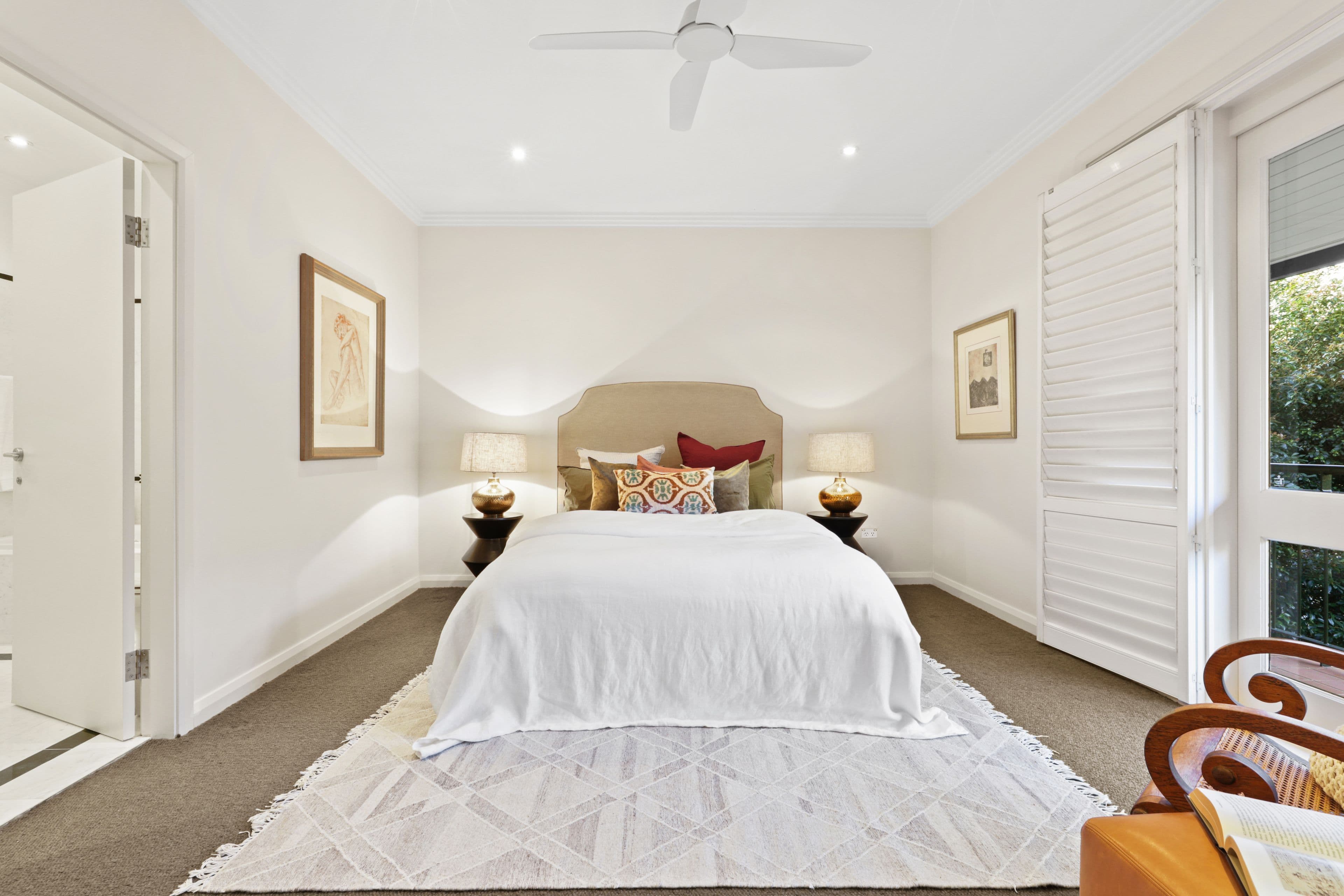 Terrace 16,157 St Johns Road, Glebe NSW 2037, Glebe - Thumbnail 7
