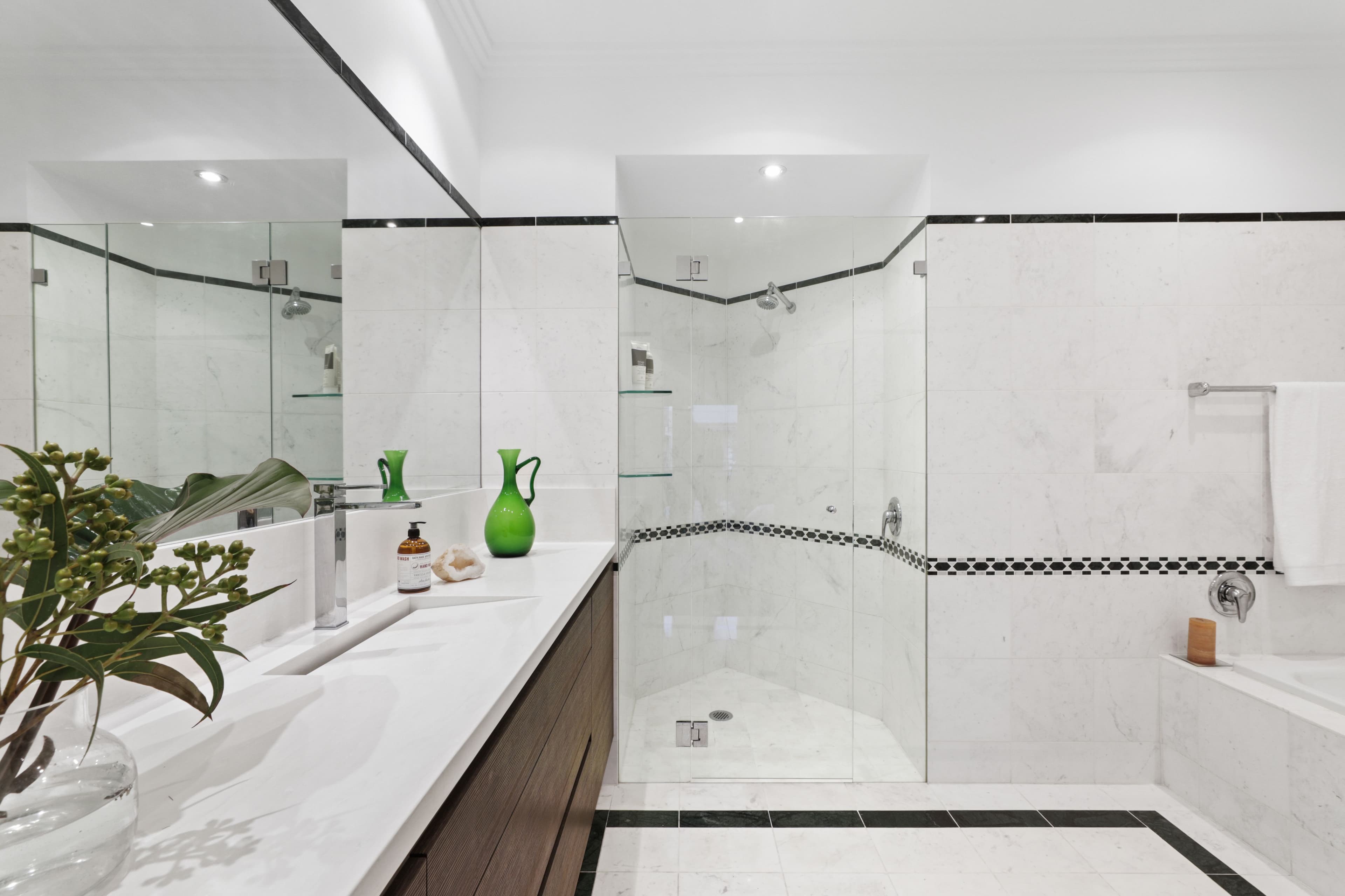 Terrace 16,157 St Johns Road, Glebe NSW 2037, Glebe - Thumbnail 8
