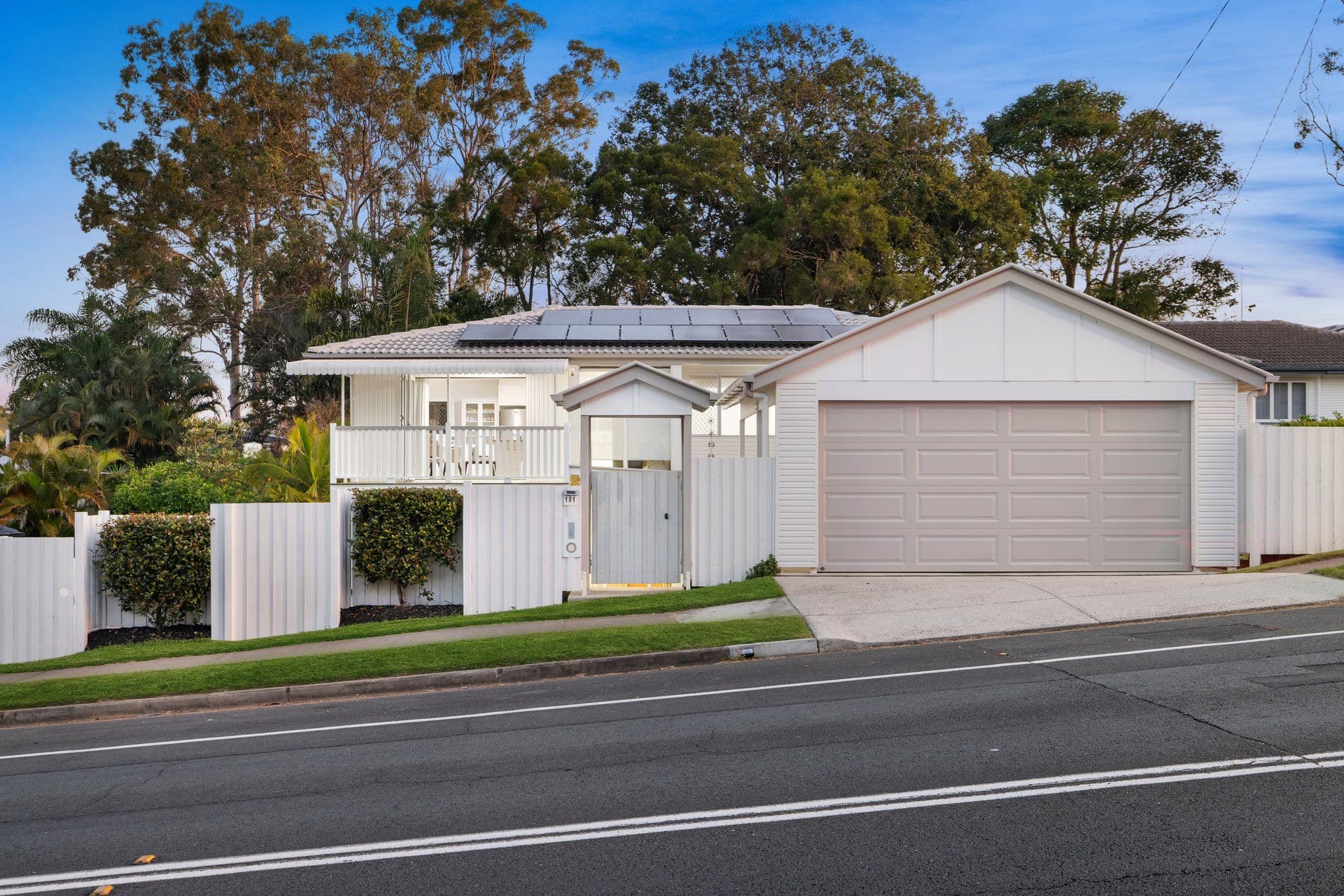181 Patricks Road, Ferny Hills QLD 4055, Ferny Hills - Image 1