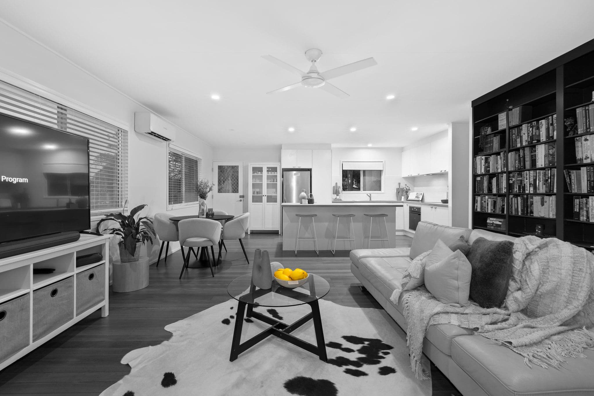 181 Patricks Road, Ferny Hills QLD 4055, Ferny Hills - Thumbnail 3