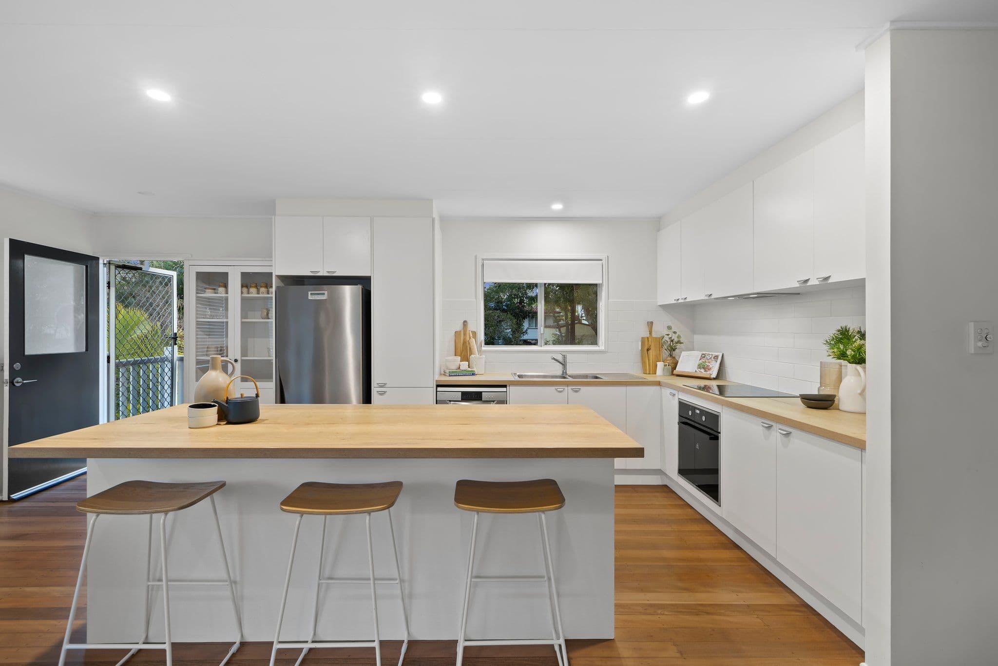 181 Patricks Road, Ferny Hills QLD 4055, Ferny Hills - Thumbnail 4