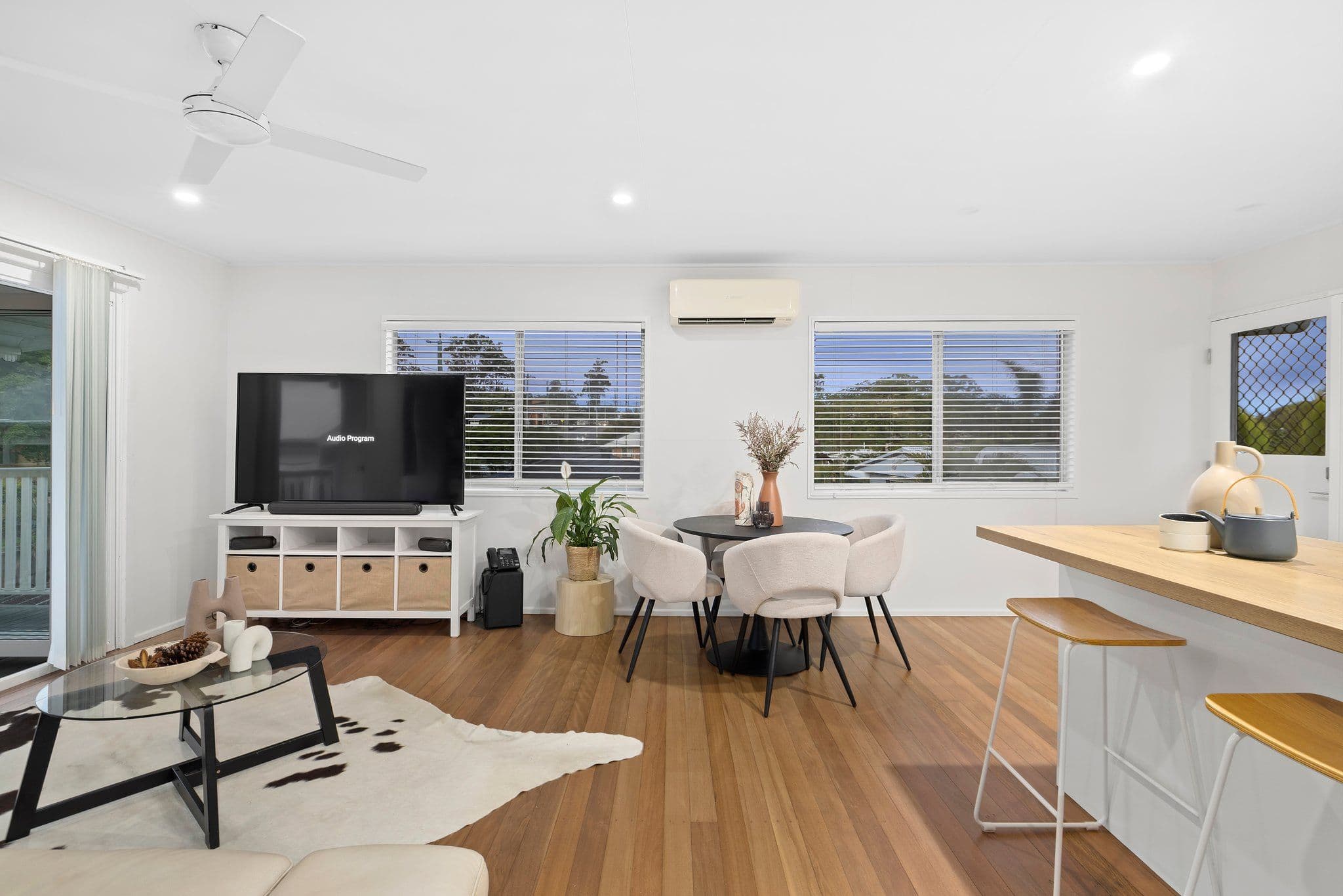 181 Patricks Road, Ferny Hills QLD 4055, Ferny Hills - Thumbnail 5