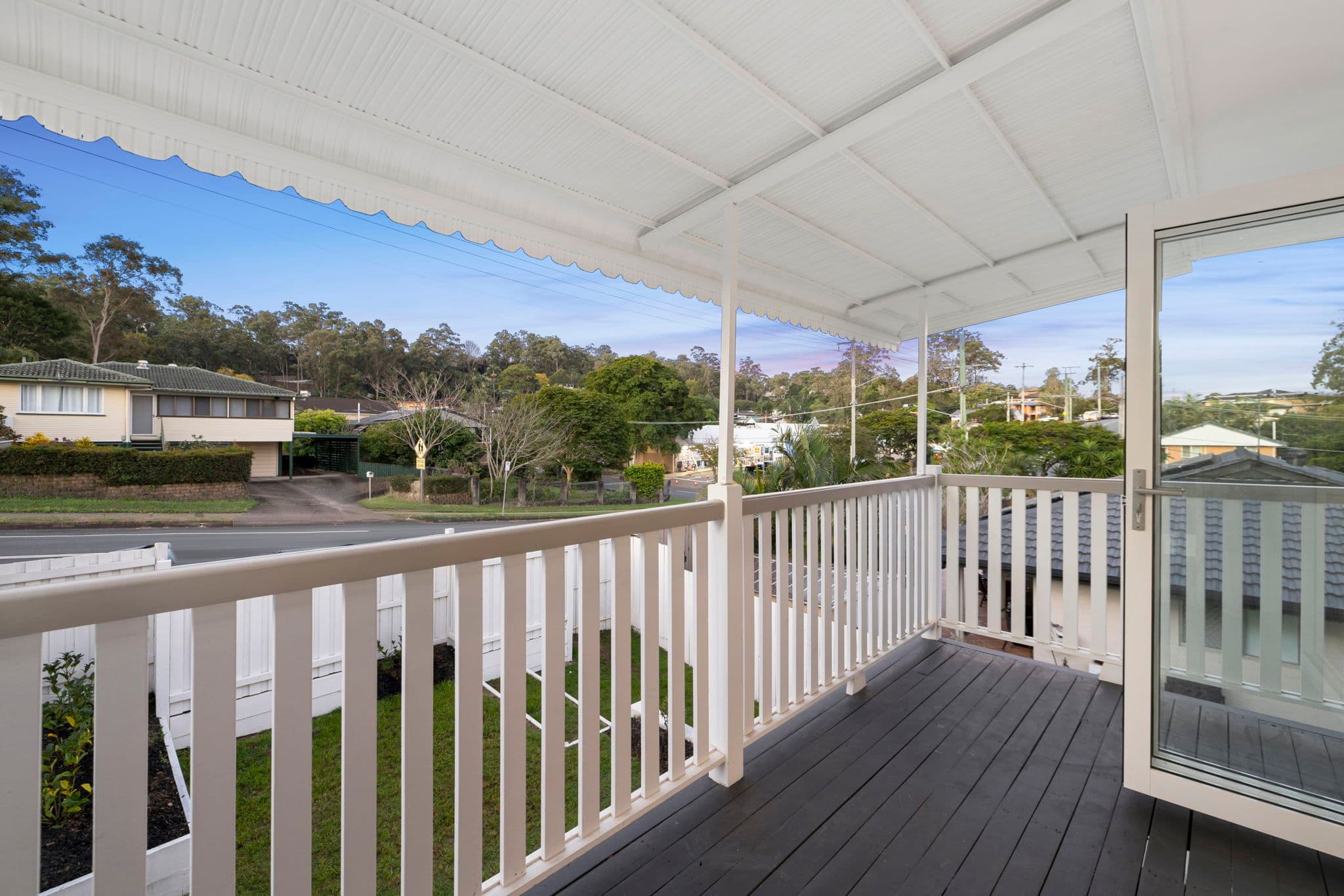181 Patricks Road, Ferny Hills QLD 4055, Ferny Hills - Thumbnail 6