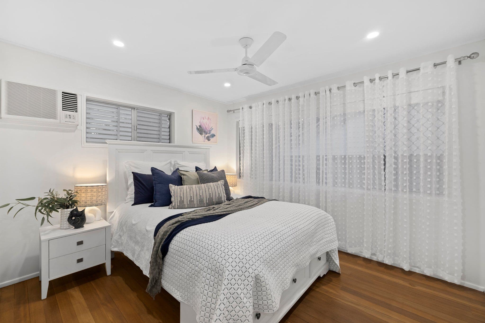 181 Patricks Road, Ferny Hills QLD 4055, Ferny Hills - Thumbnail 7