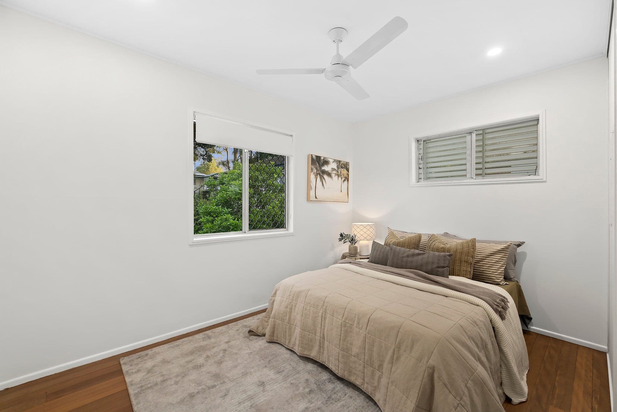 181 Patricks Road, Ferny Hills QLD 4055, Ferny Hills - Thumbnail 8
