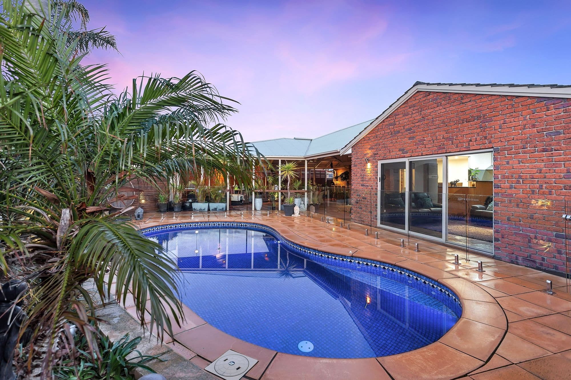 17 Gordon Luxton Drive, North Haven SA 5018, North Haven - Image 1