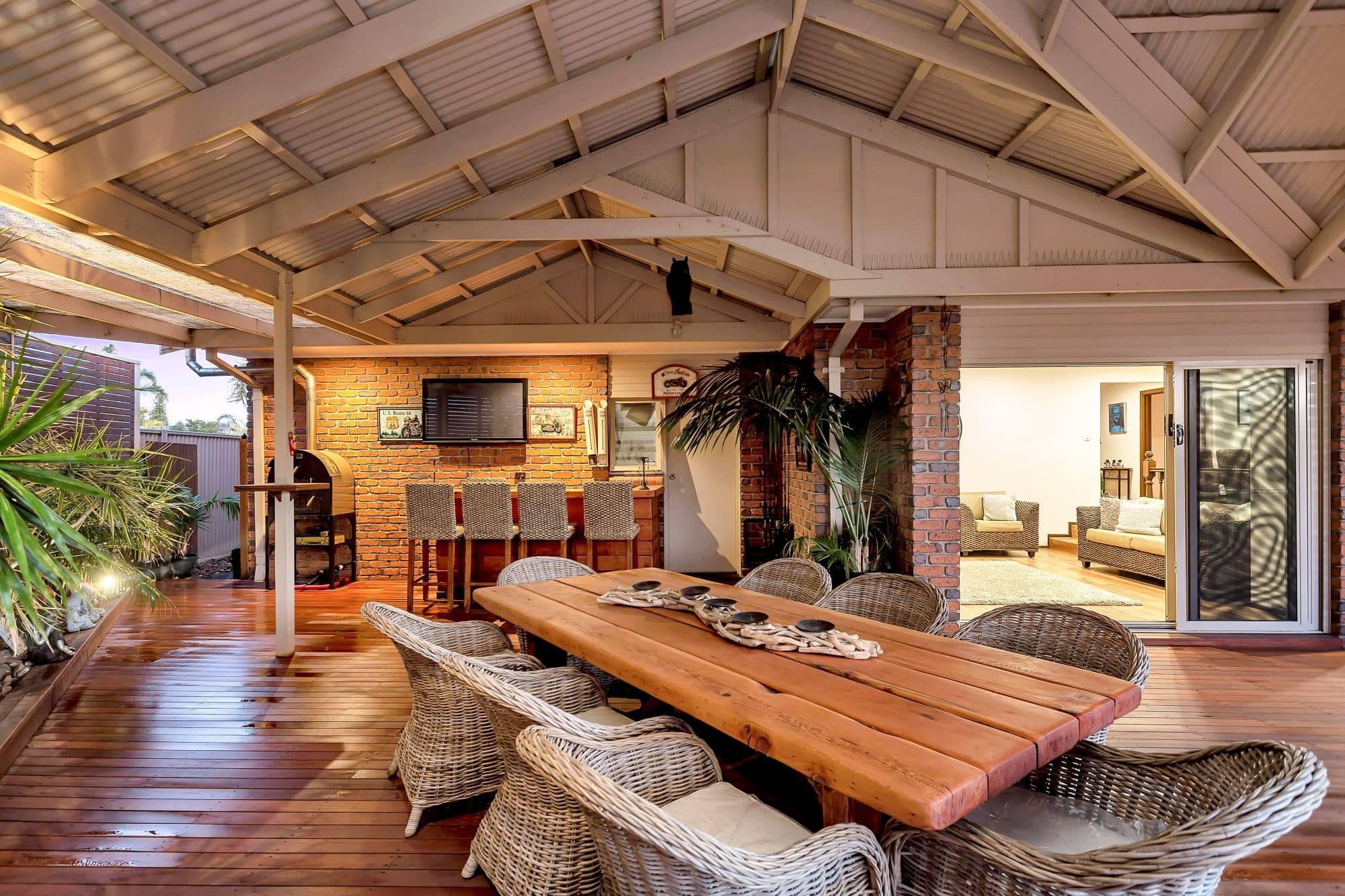 17 Gordon Luxton Drive, North Haven SA 5018, North Haven - Thumbnail 2