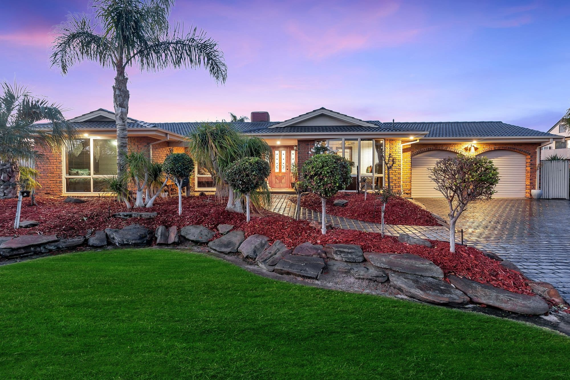 17 Gordon Luxton Drive, North Haven SA 5018, North Haven - Thumbnail 3
