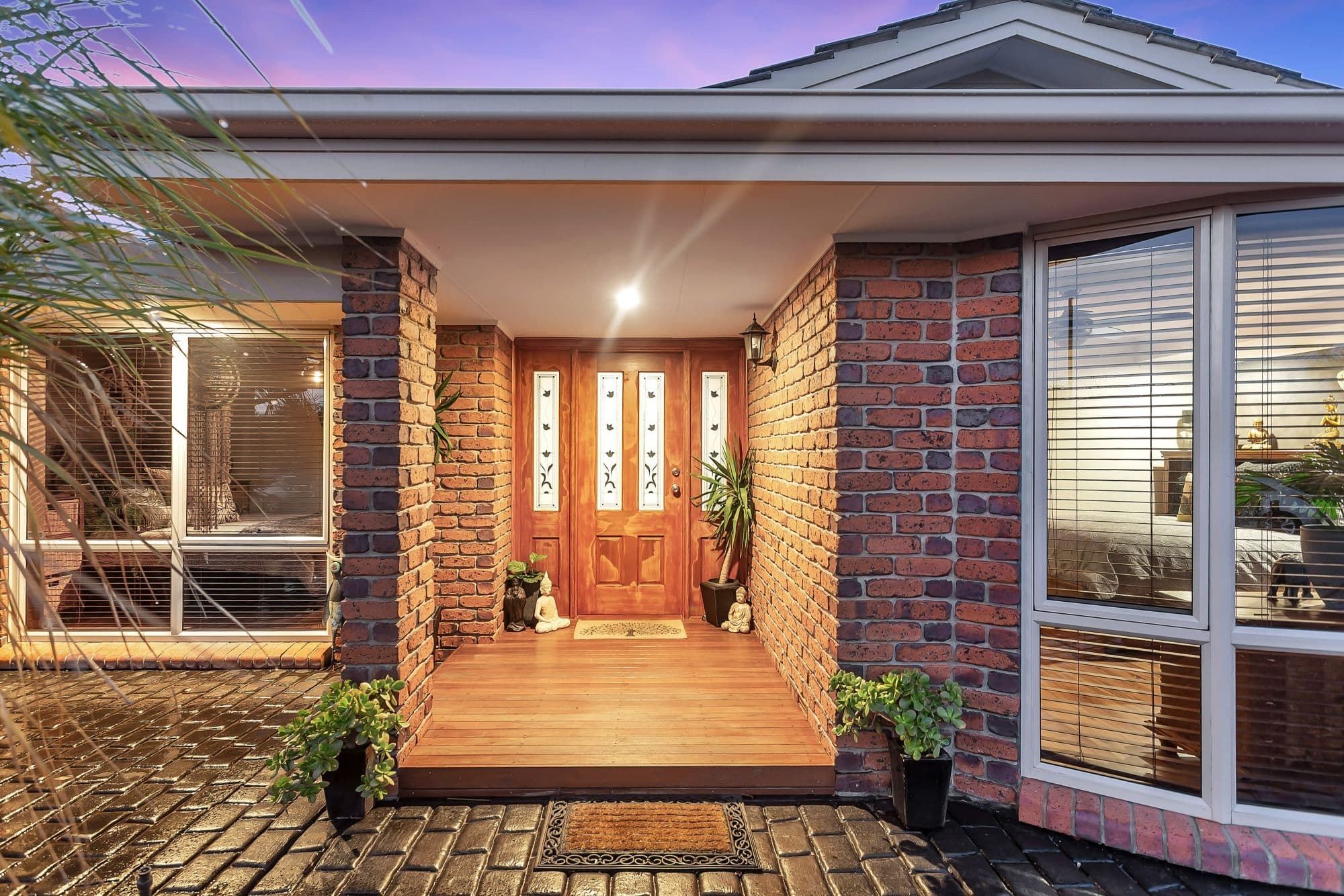 17 Gordon Luxton Drive, North Haven SA 5018, North Haven - Thumbnail 4