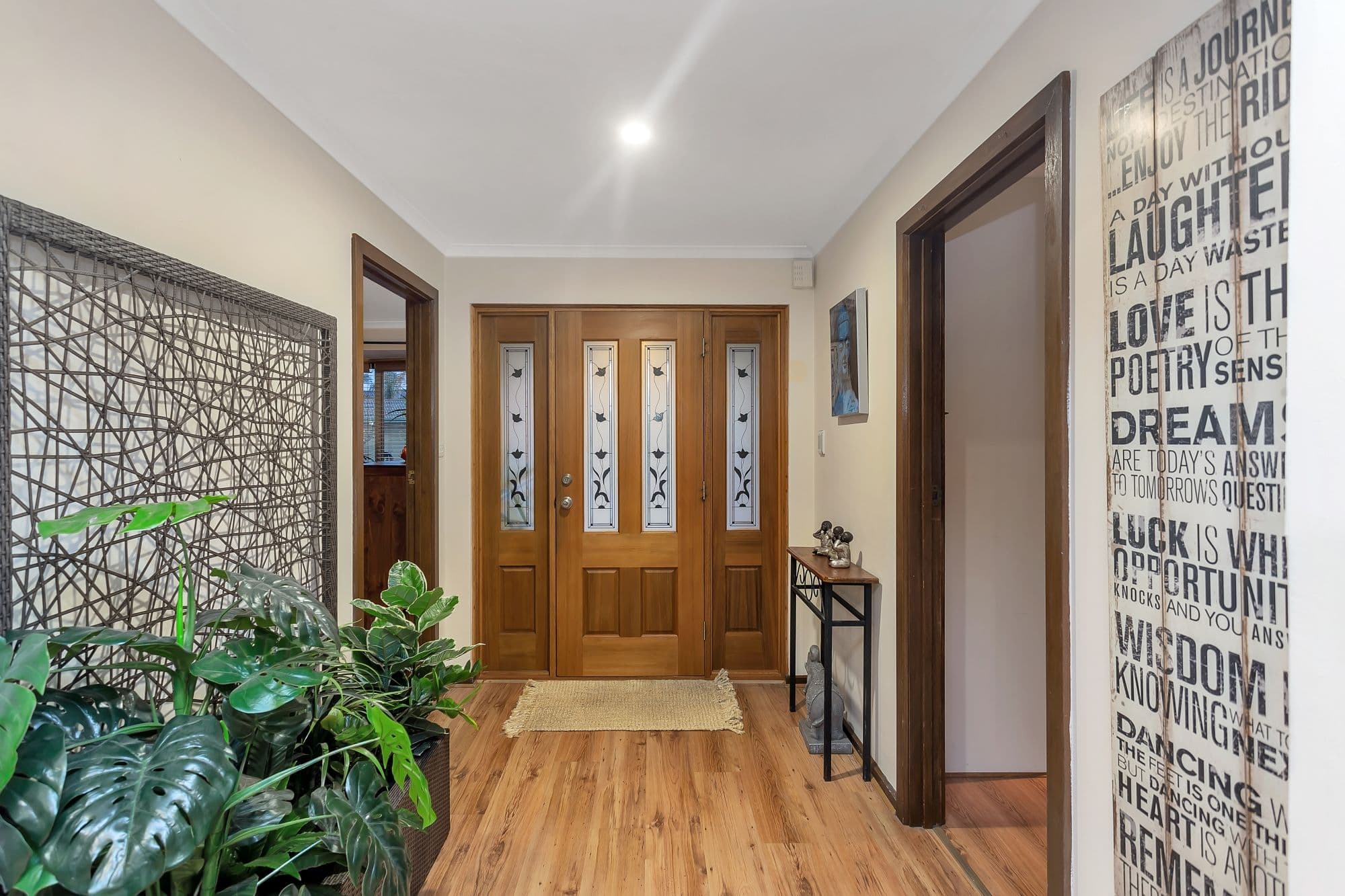 17 Gordon Luxton Drive, North Haven SA 5018, North Haven - Thumbnail 5