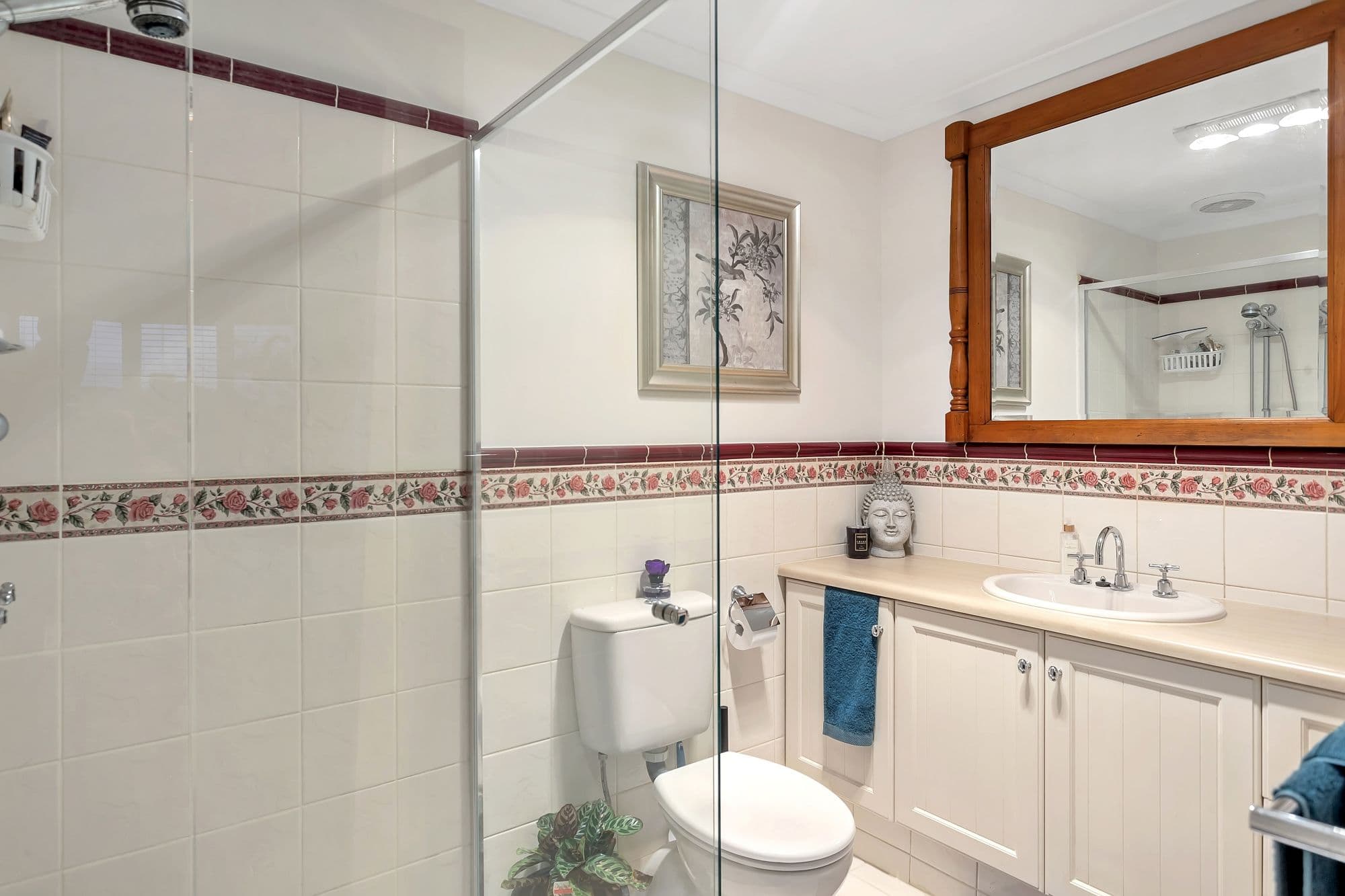 17 Gordon Luxton Drive, North Haven SA 5018, North Haven - Thumbnail 7