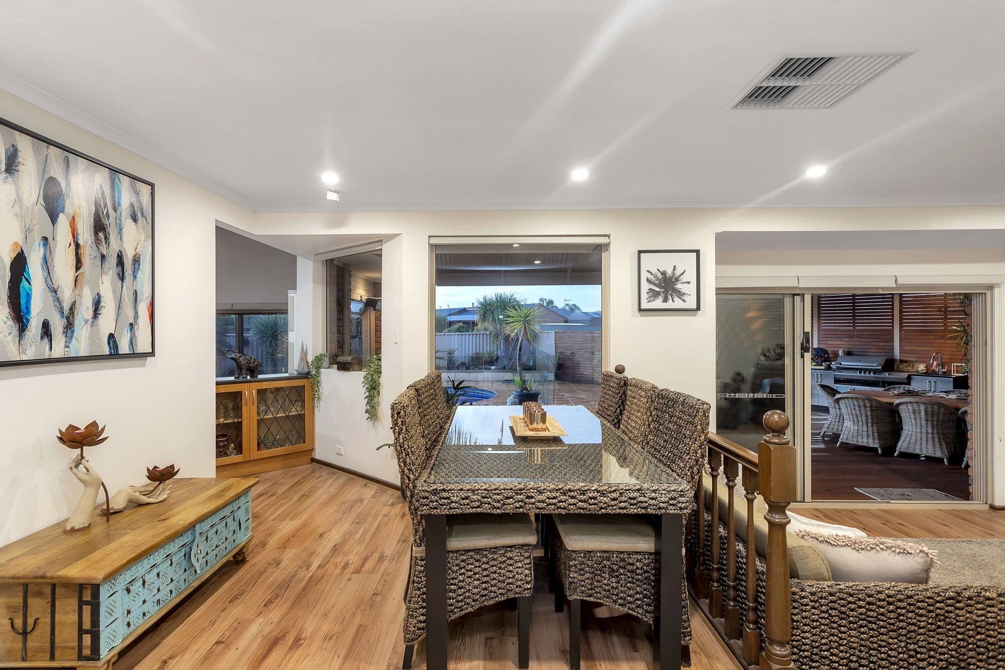 17 Gordon Luxton Drive, North Haven SA 5018, North Haven - Thumbnail 8