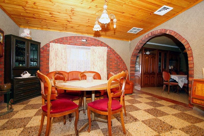 7 Pitt Street, BRUNSWICK VIC 3056, Brunswick - Thumbnail 3
