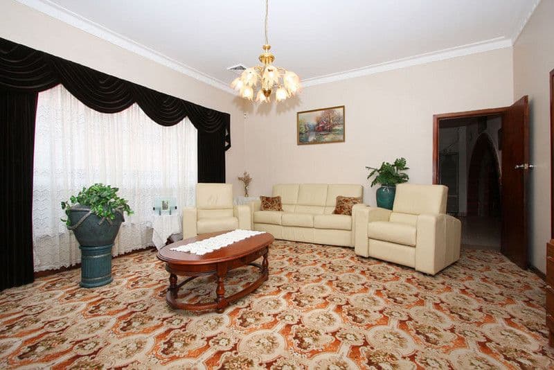 7 Pitt Street, BRUNSWICK VIC 3056, Brunswick - Thumbnail 5