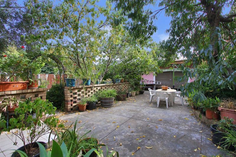 7 Pitt Street, BRUNSWICK VIC 3056, Brunswick - Thumbnail 6