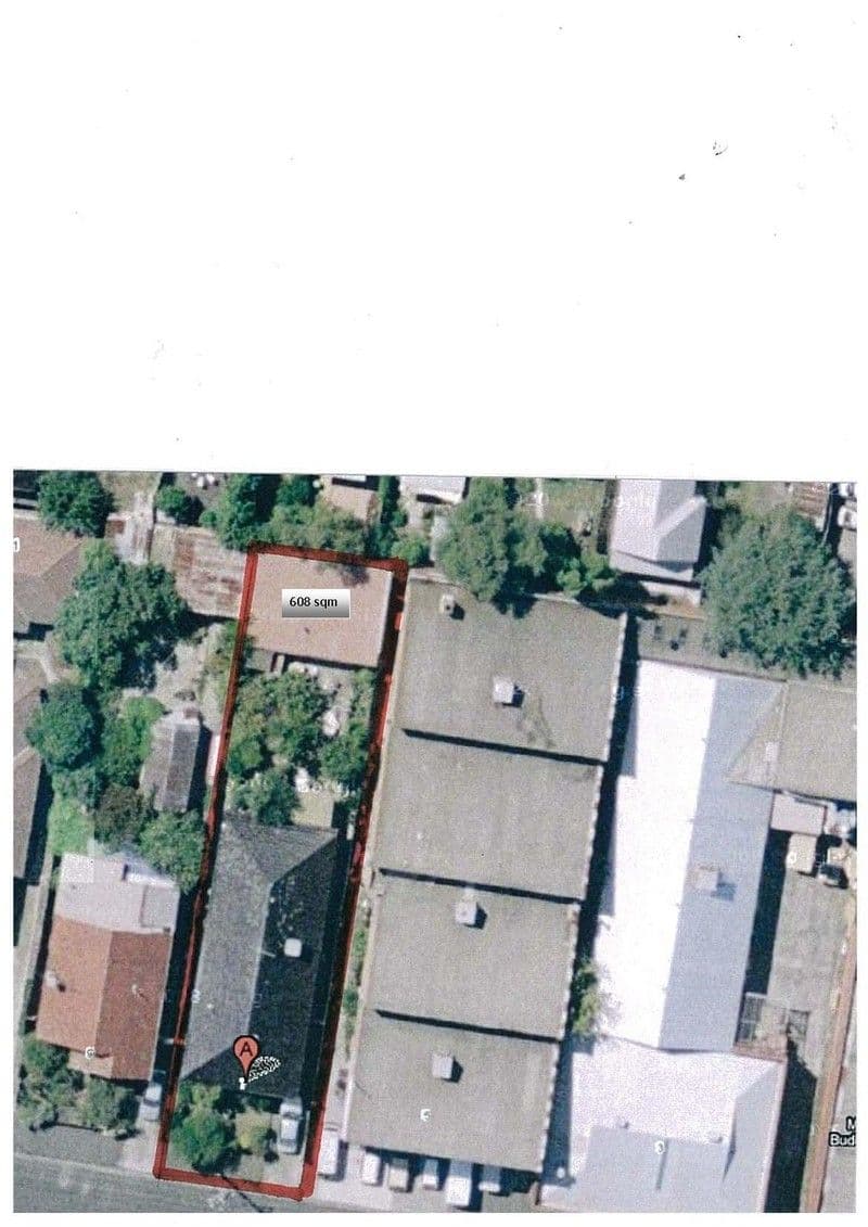 7 Pitt Street, BRUNSWICK VIC 3056, Brunswick - Thumbnail 7