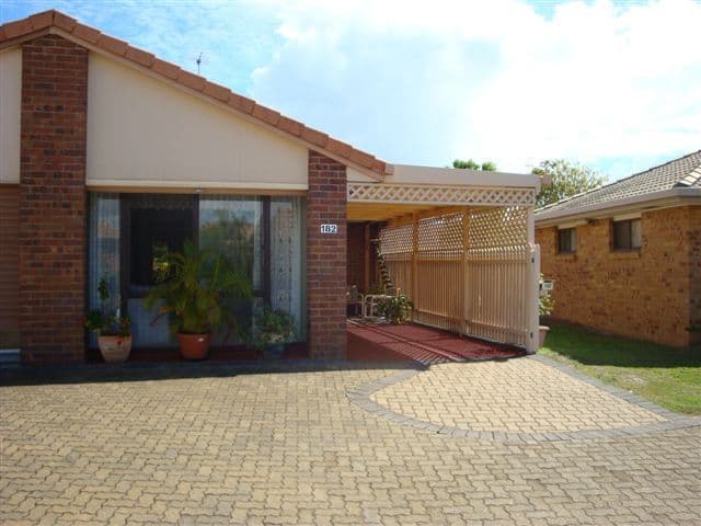 64 Mendel Drive, Kelso, NSW, 2795, Kelso - Image 1