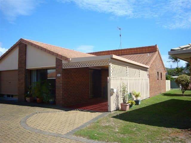 64 Mendel Drive, Kelso, NSW, 2795, Kelso - Thumbnail 2