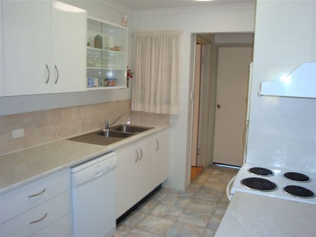 64 Mendel Drive, Kelso, NSW, 2795, Kelso - Thumbnail 3