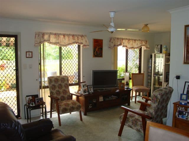 64 Mendel Drive, Kelso, NSW, 2795, Kelso - Thumbnail 4