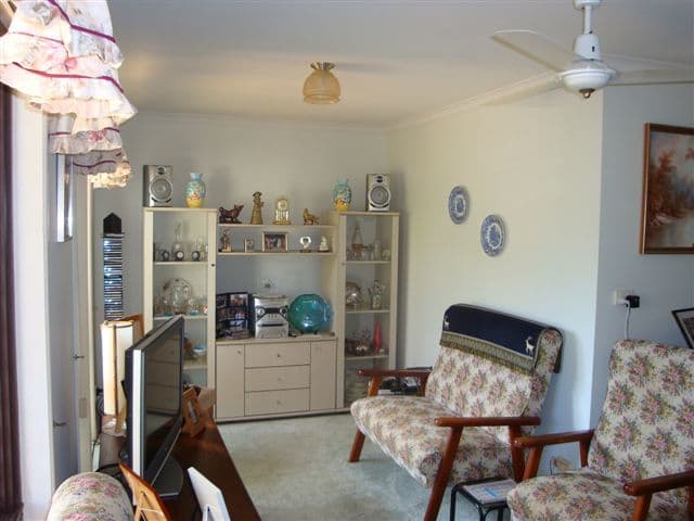 64 Mendel Drive, Kelso, NSW, 2795, Kelso - Thumbnail 5