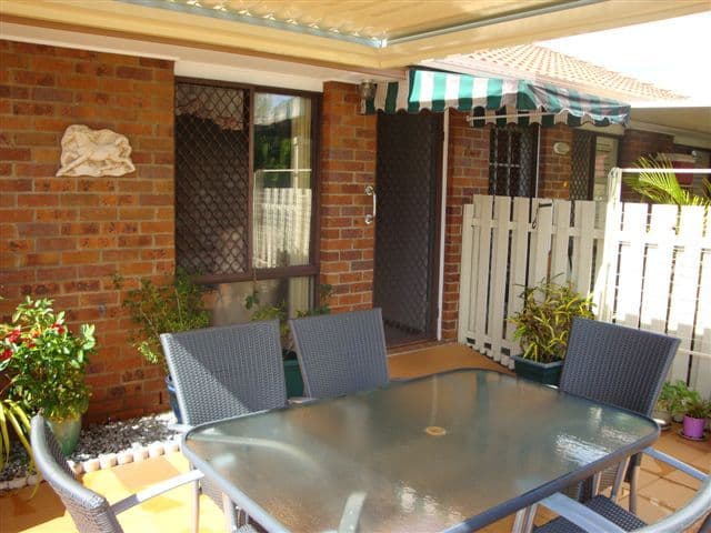 64 Mendel Drive, Kelso, NSW, 2795, Kelso - Thumbnail 6