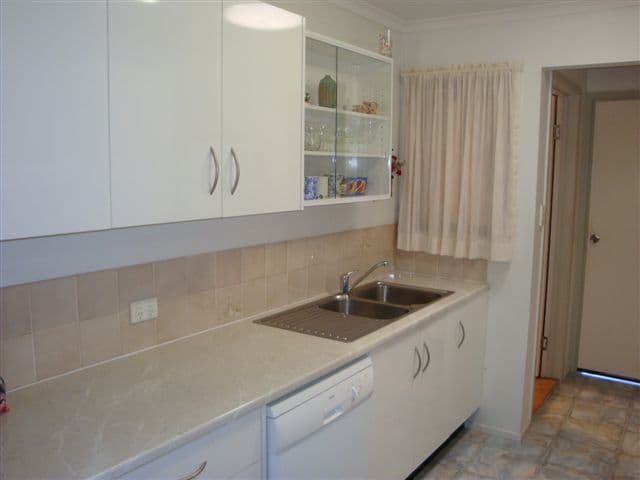 64 Mendel Drive, Kelso, NSW, 2795, Kelso - Thumbnail 7