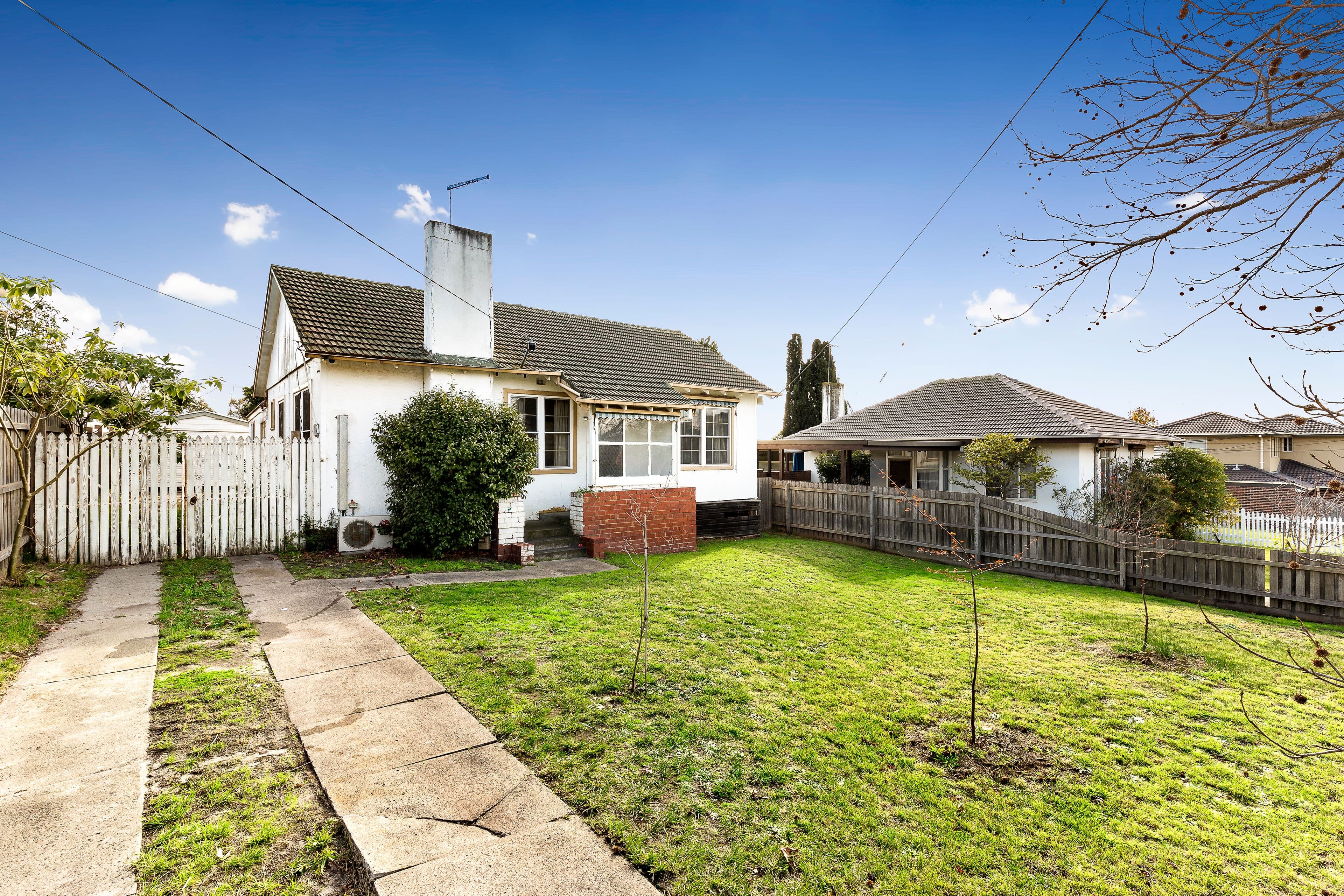 5 Bullarto Street, Chadstone VIC 3148, Chadstone - Image 1