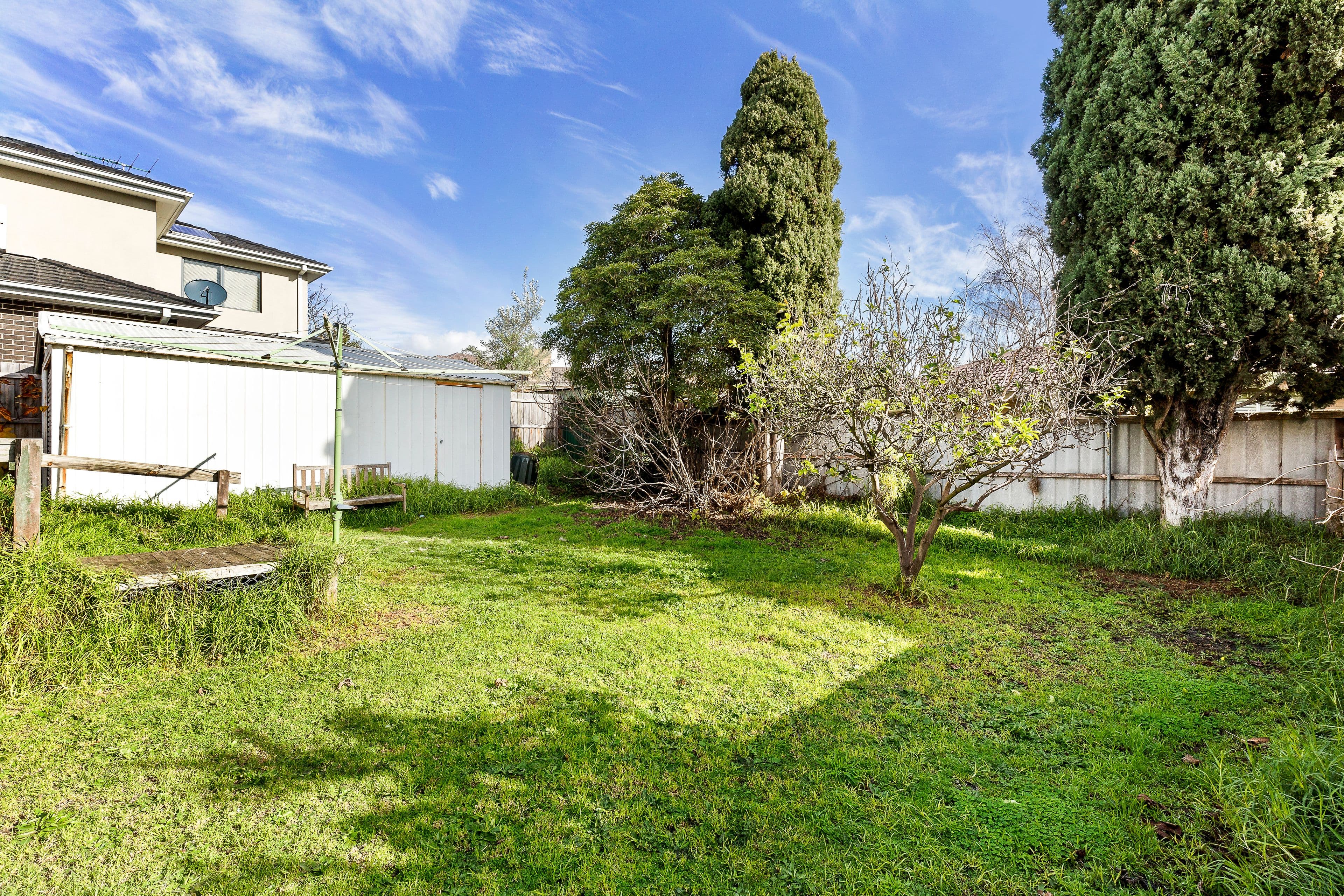 5 Bullarto Street, Chadstone VIC 3148, Chadstone - Thumbnail 2
