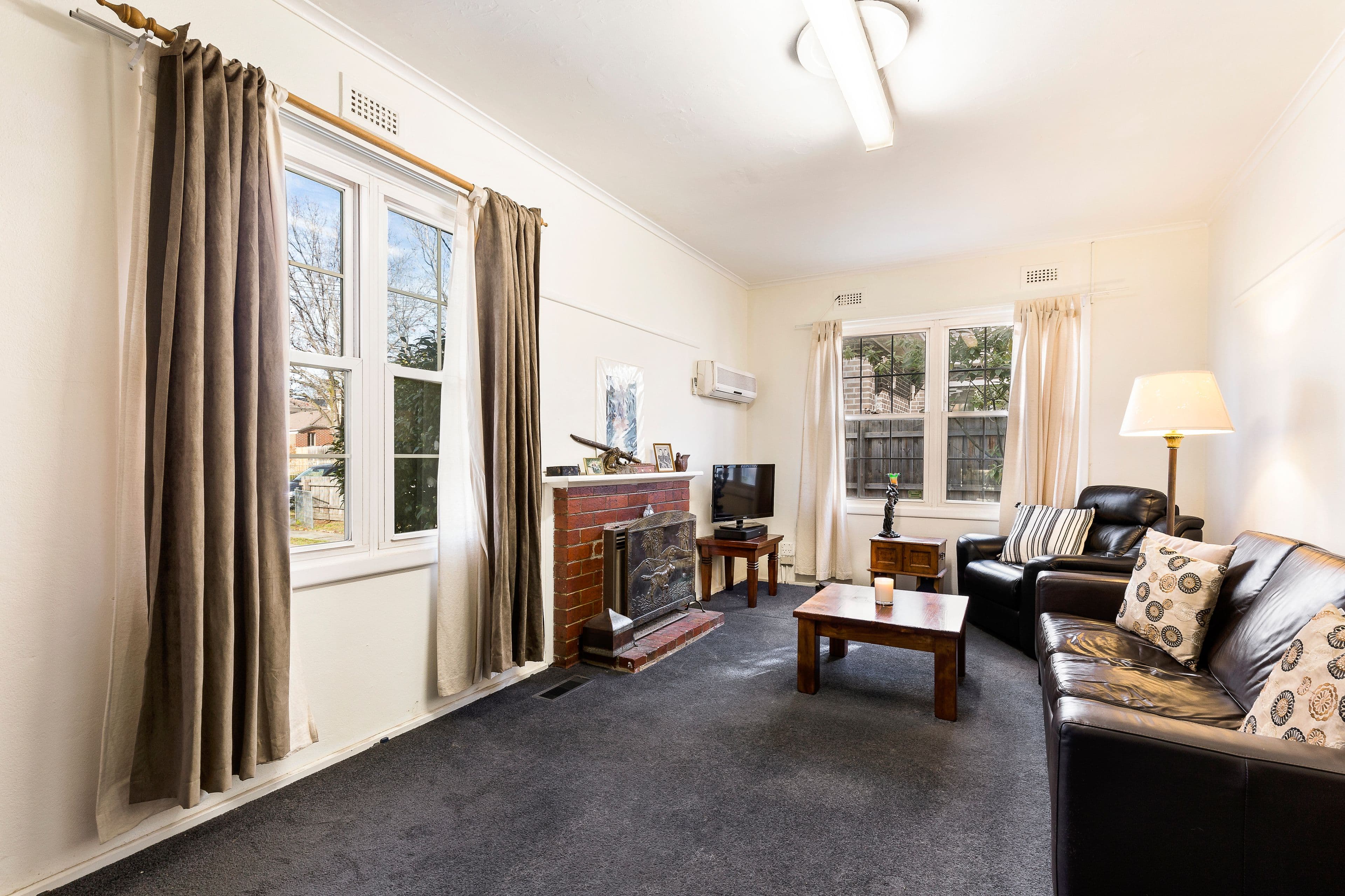 5 Bullarto Street, Chadstone VIC 3148, Chadstone - Thumbnail 3