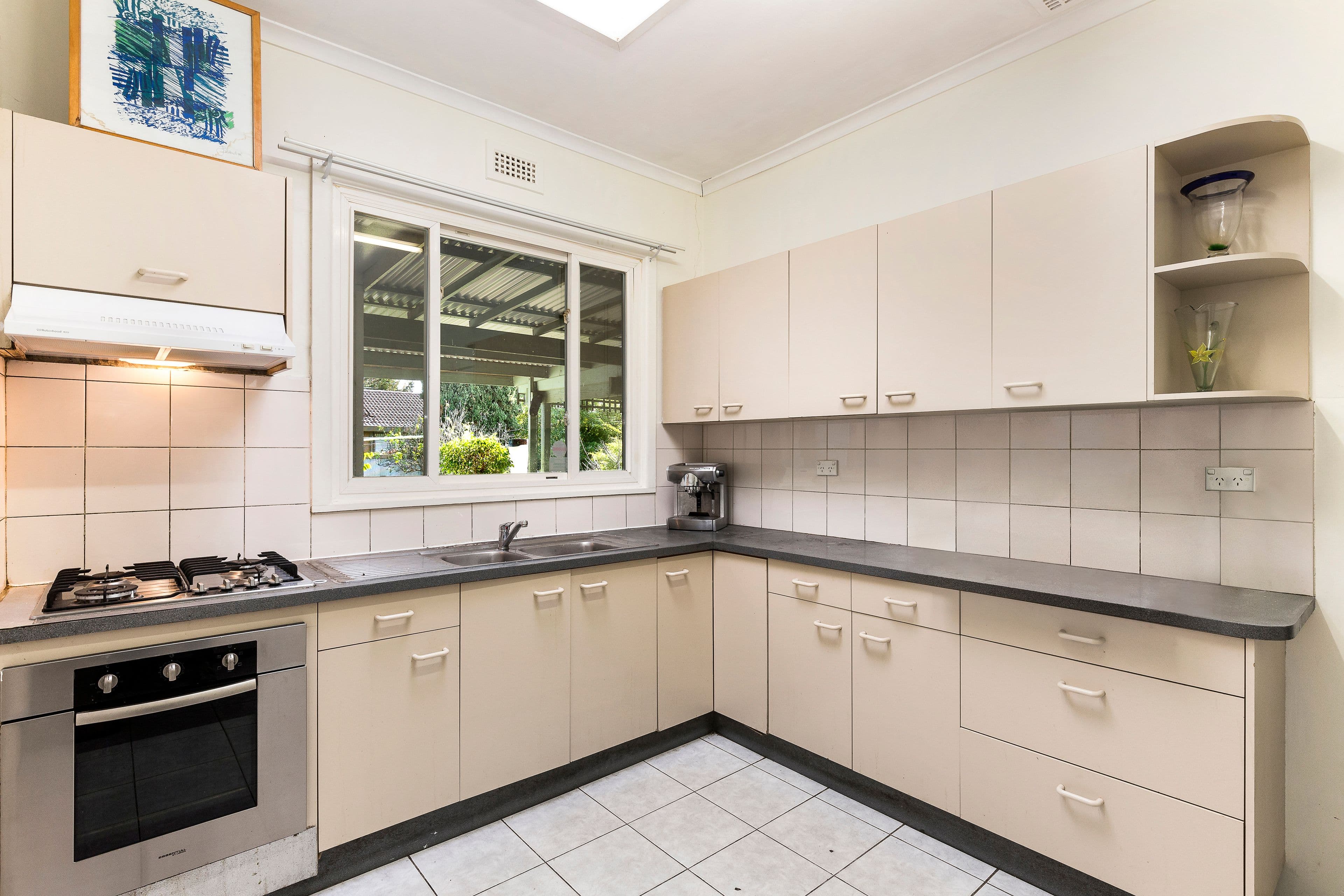 5 Bullarto Street, Chadstone VIC 3148, Chadstone - Thumbnail 4