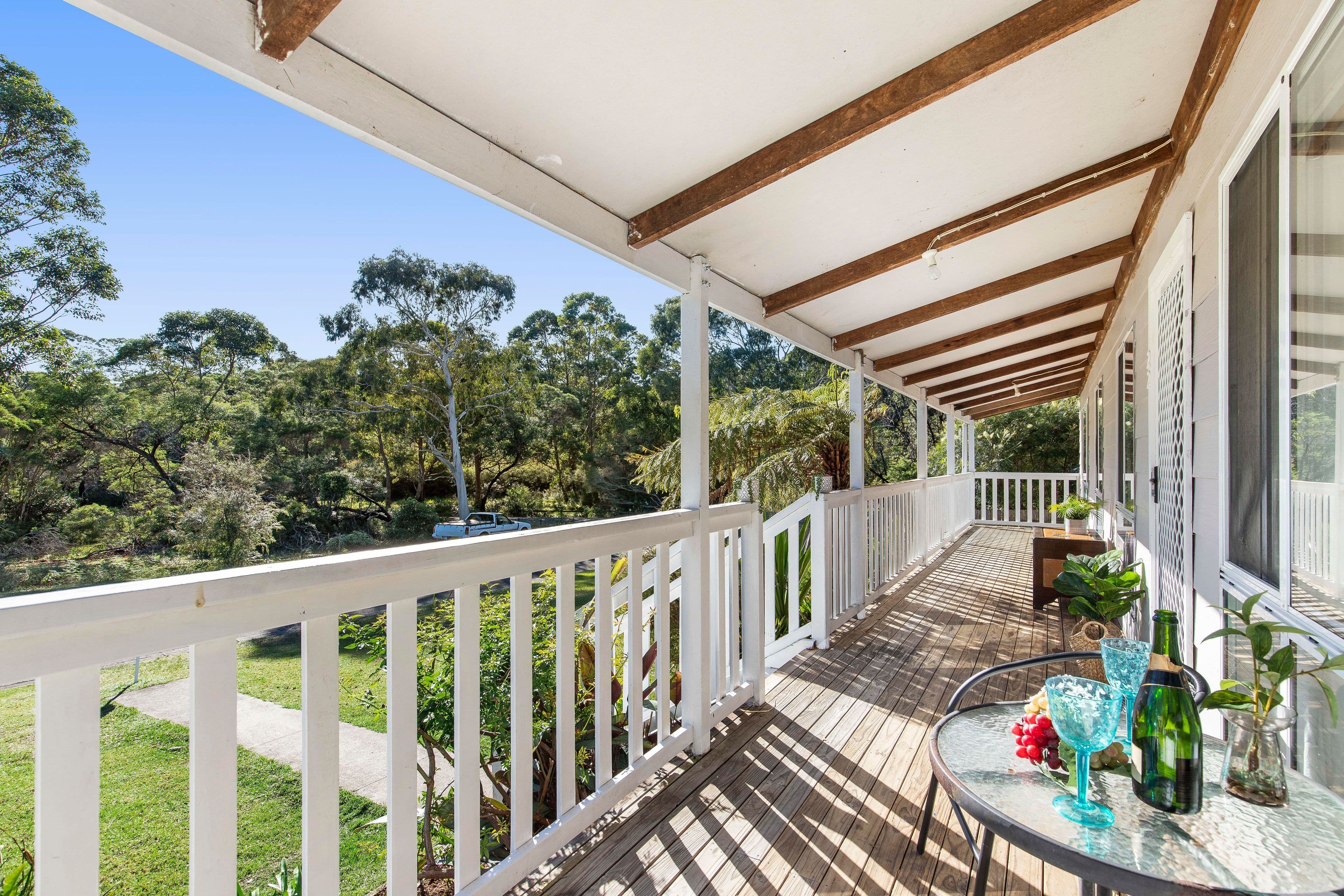 22 Hapgood Close, Kioloa NSW 2539, Kioloa - Thumbnail 3