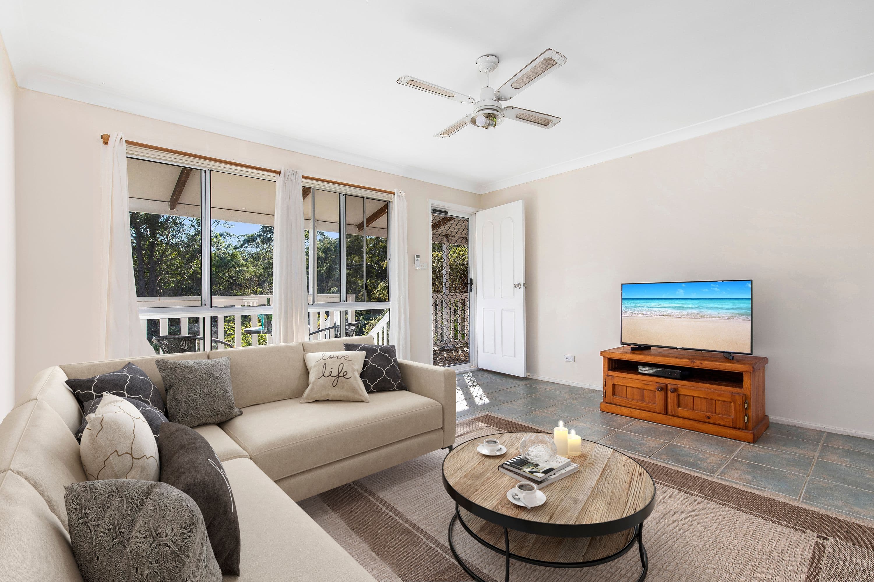 22 Hapgood Close, Kioloa NSW 2539, Kioloa - Thumbnail 4