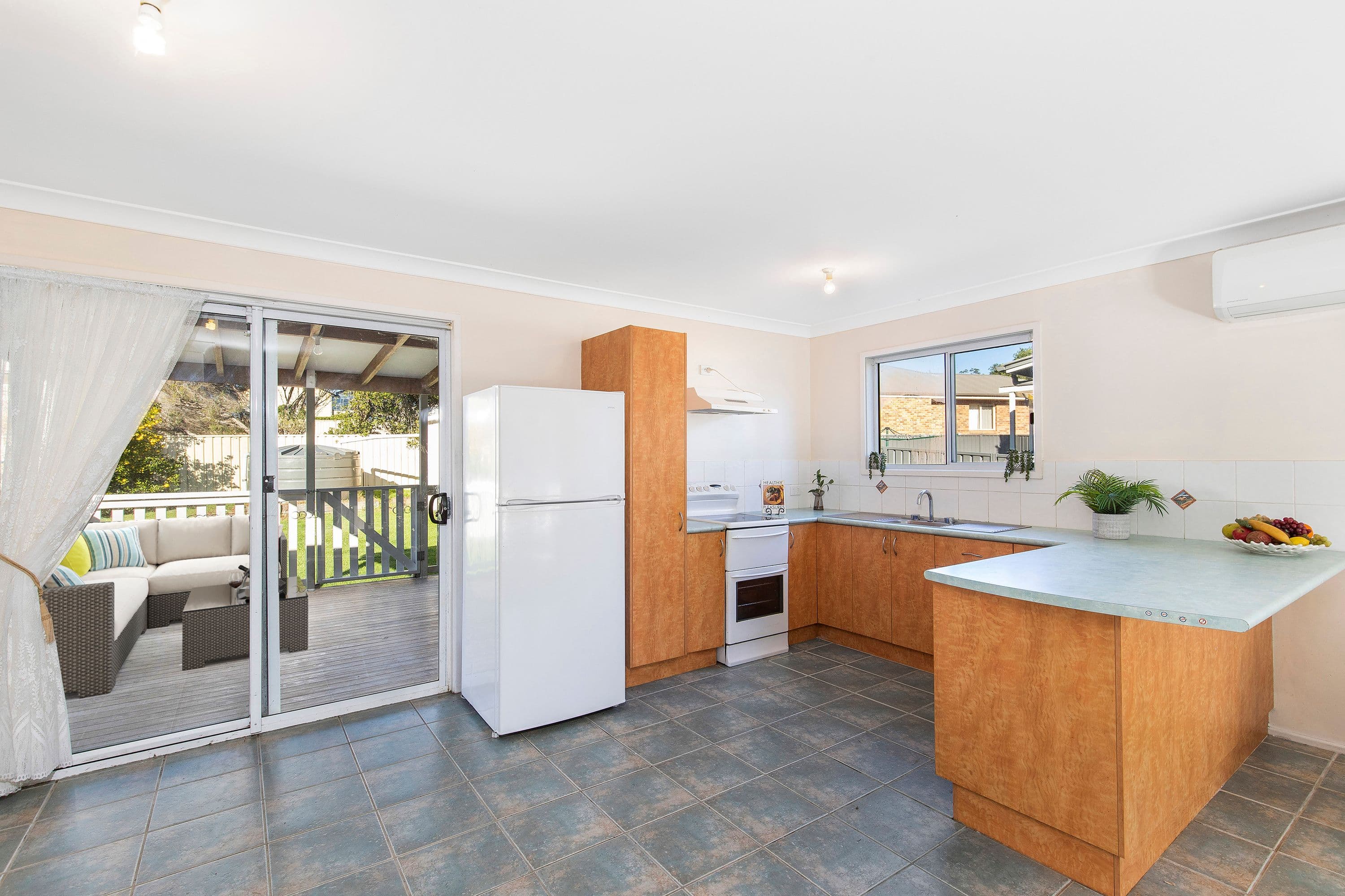 22 Hapgood Close, Kioloa NSW 2539, Kioloa - Thumbnail 5
