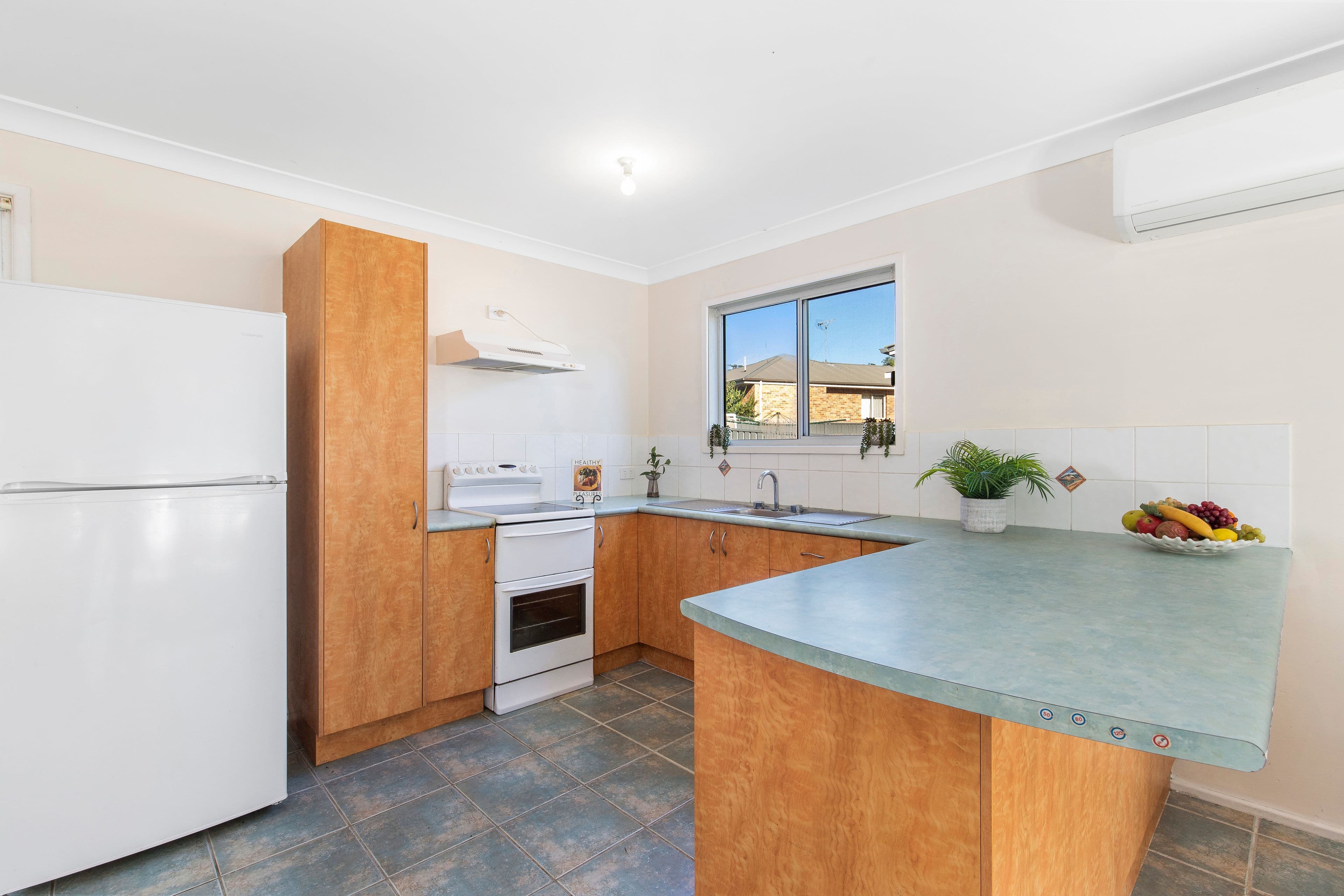 22 Hapgood Close, Kioloa NSW 2539, Kioloa - Thumbnail 6