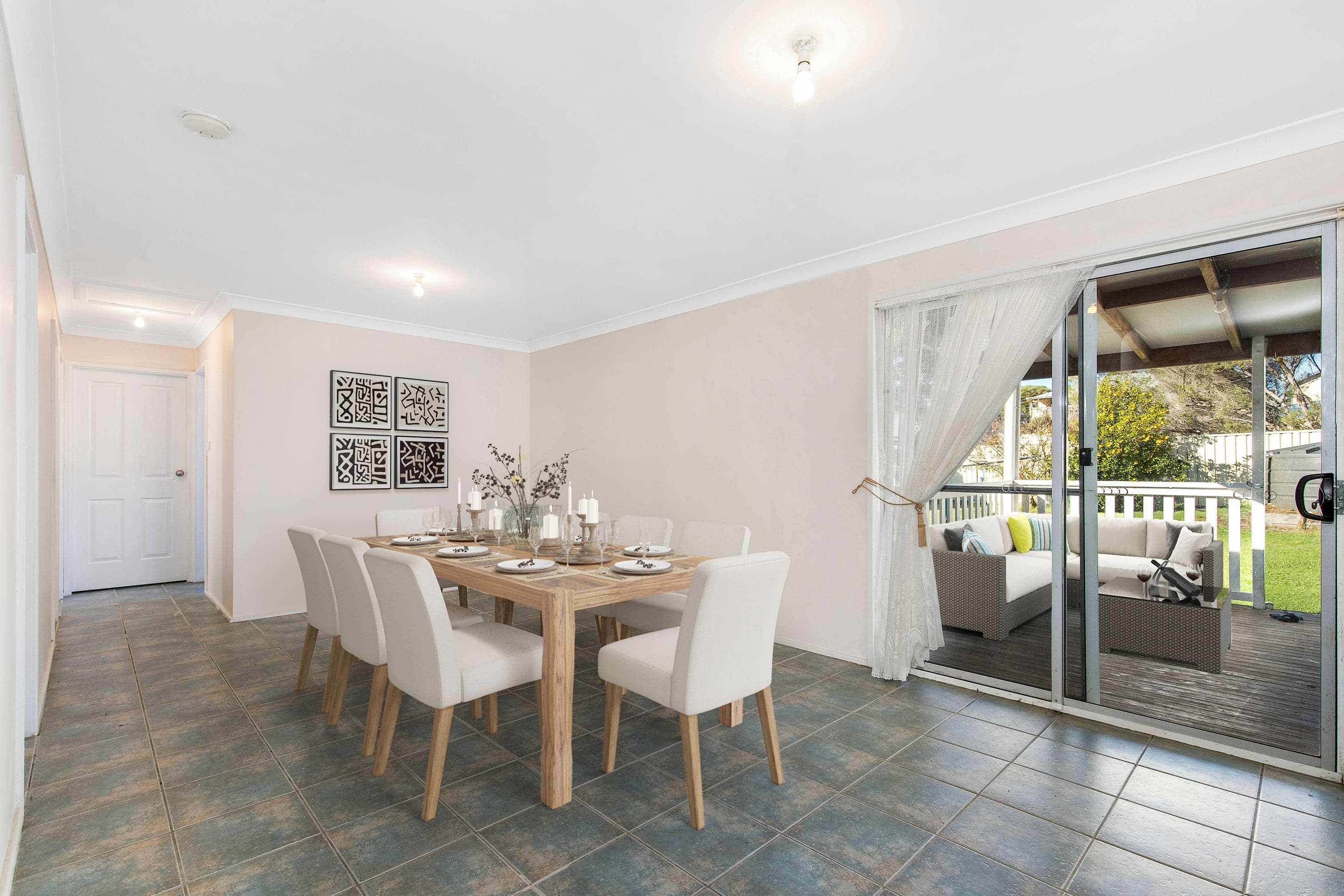 22 Hapgood Close, Kioloa NSW 2539, Kioloa - Thumbnail 7